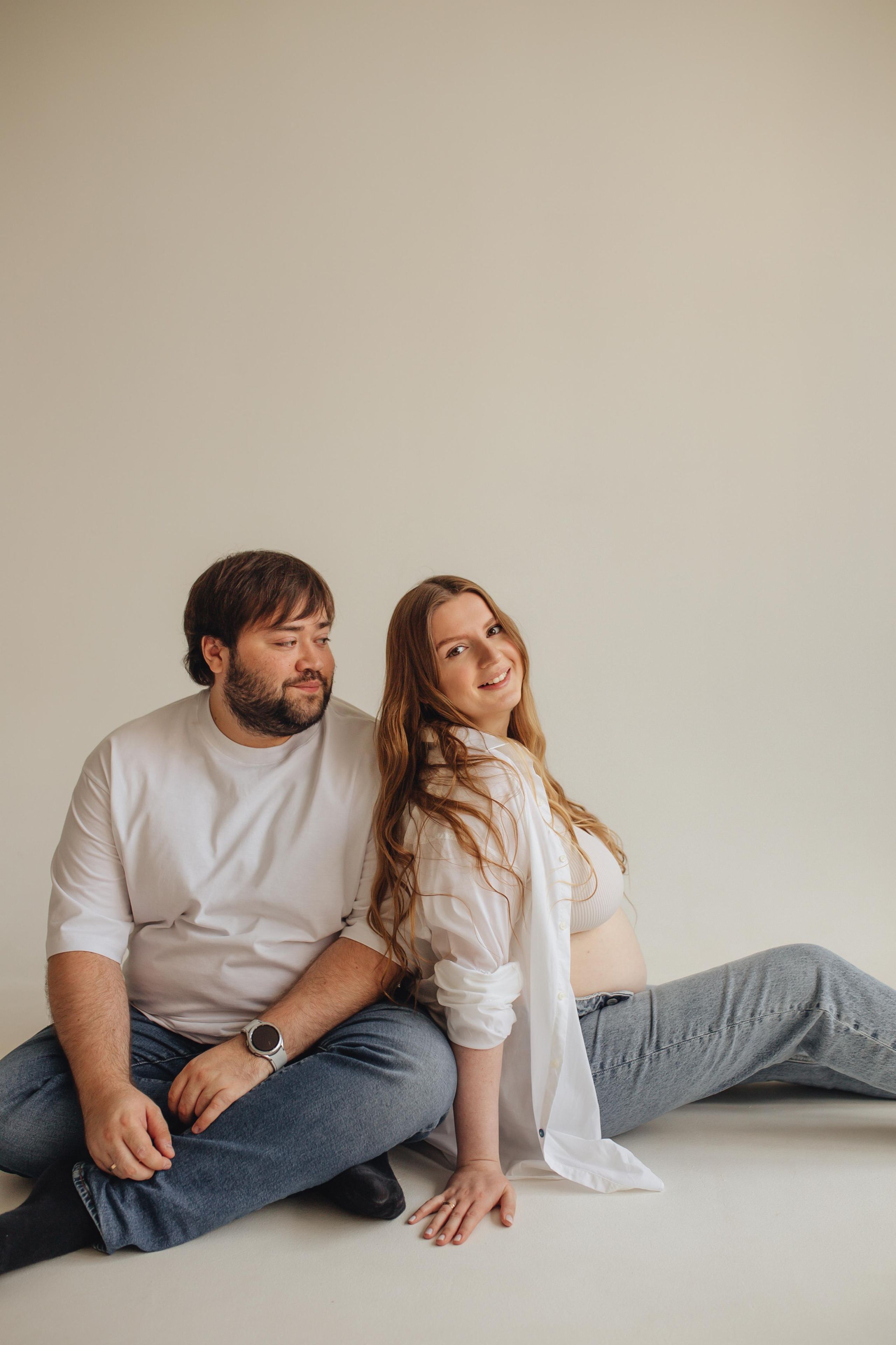 Отзывы. Семейный фотограф новорожденных в Краснодаре