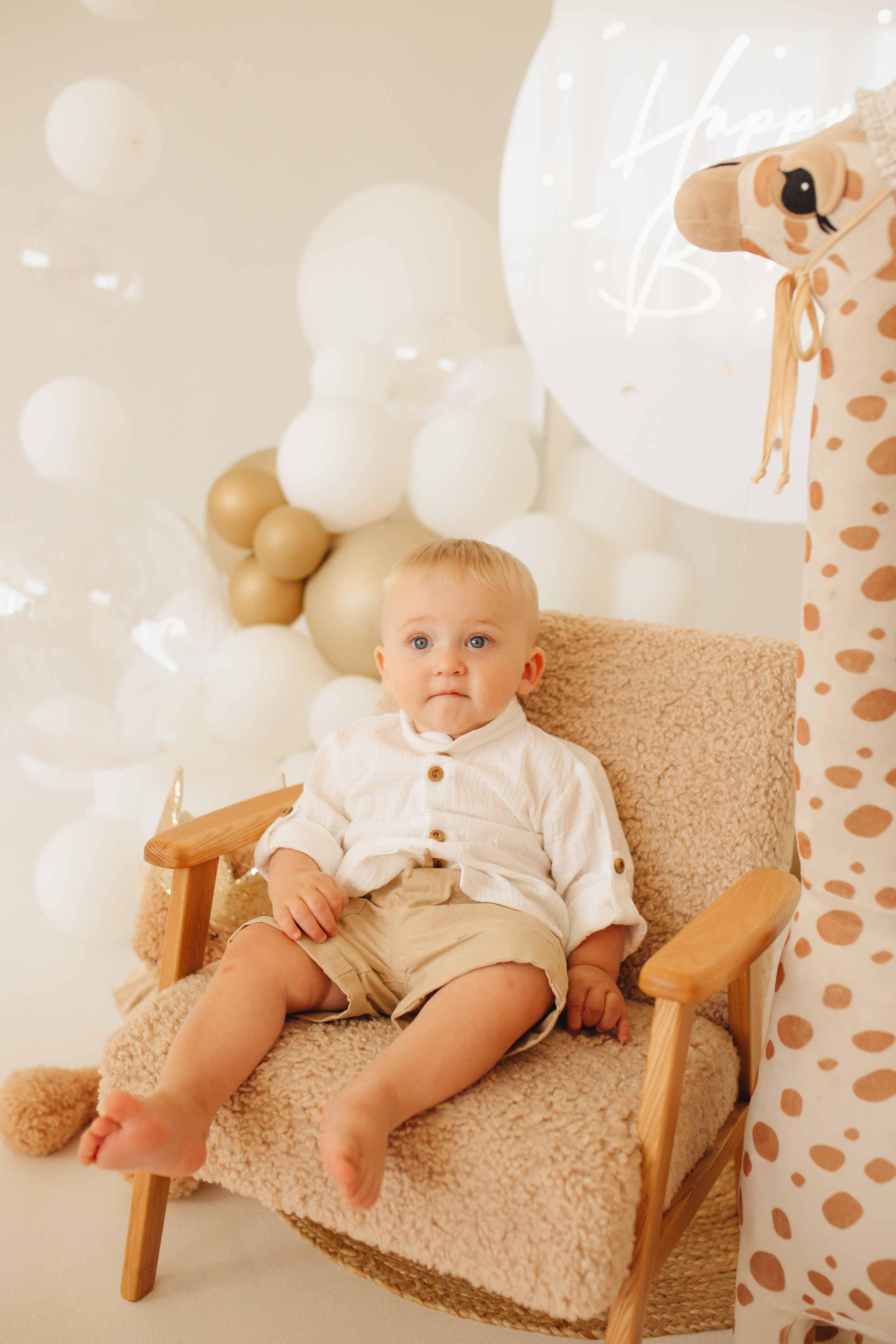 Отзывы. Семейный фотограф новорожденных в Краснодаре