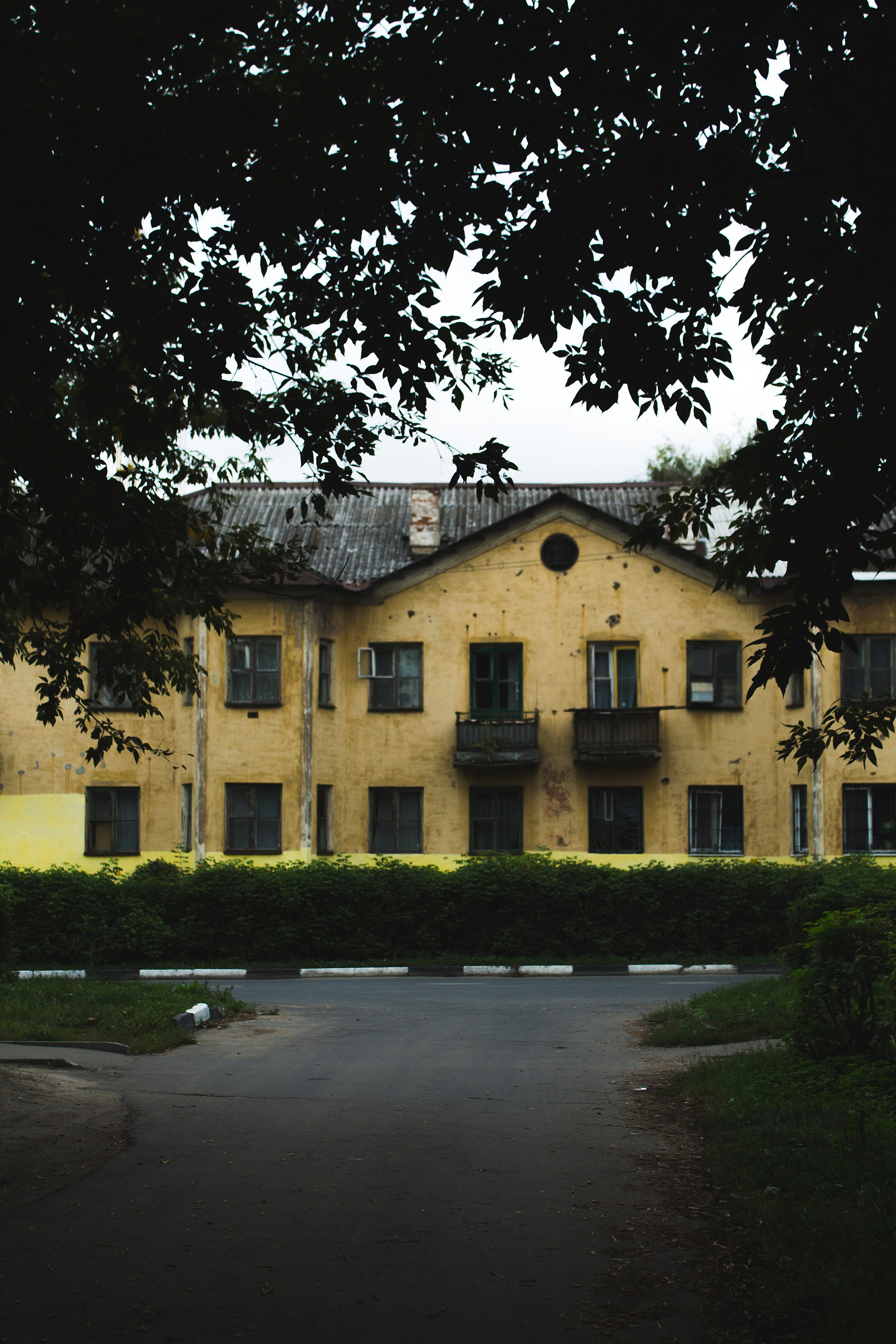 Мои первые работы. Фотограф из Москвы — DASHA NOVA | Авторская фотография в разных жанрах