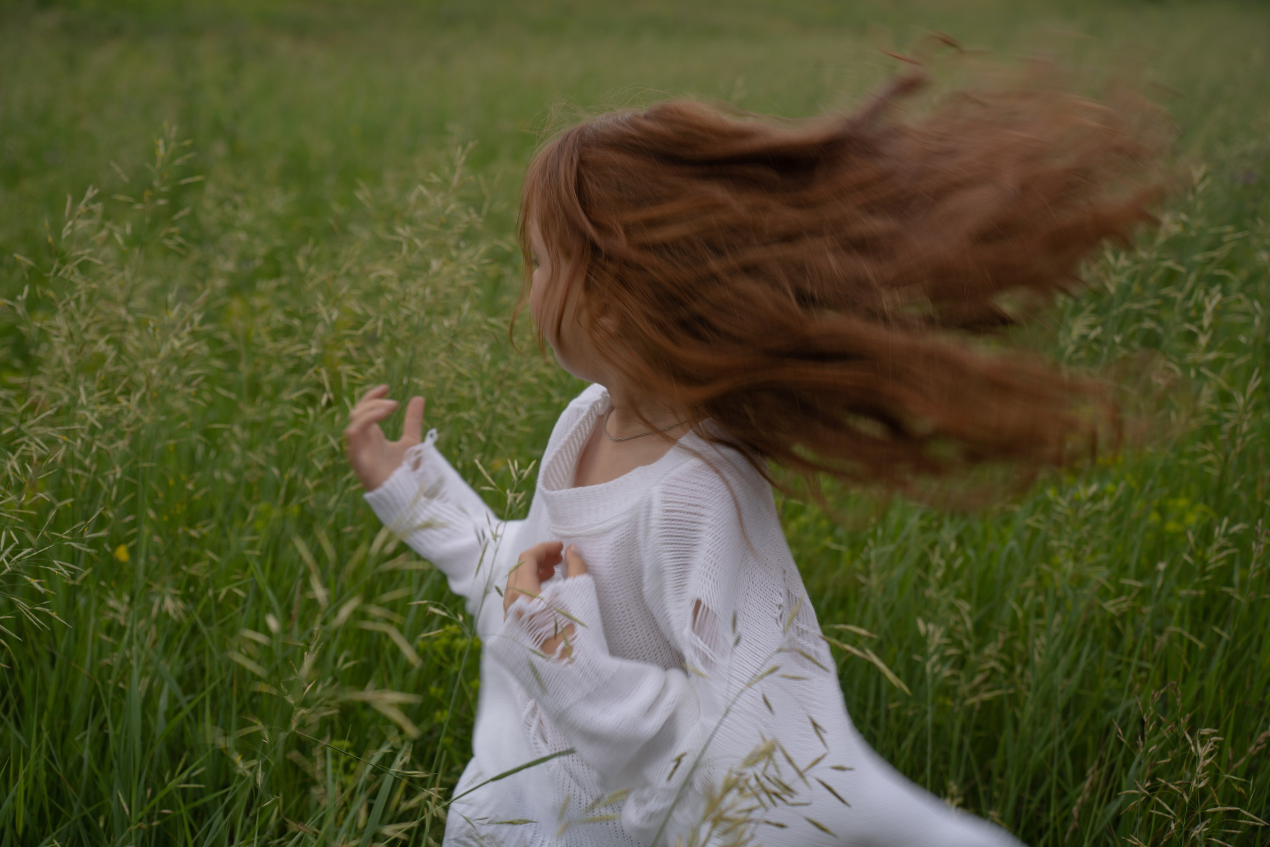 Рита и Ксюша. Фотограф Иркутск / Хомутово