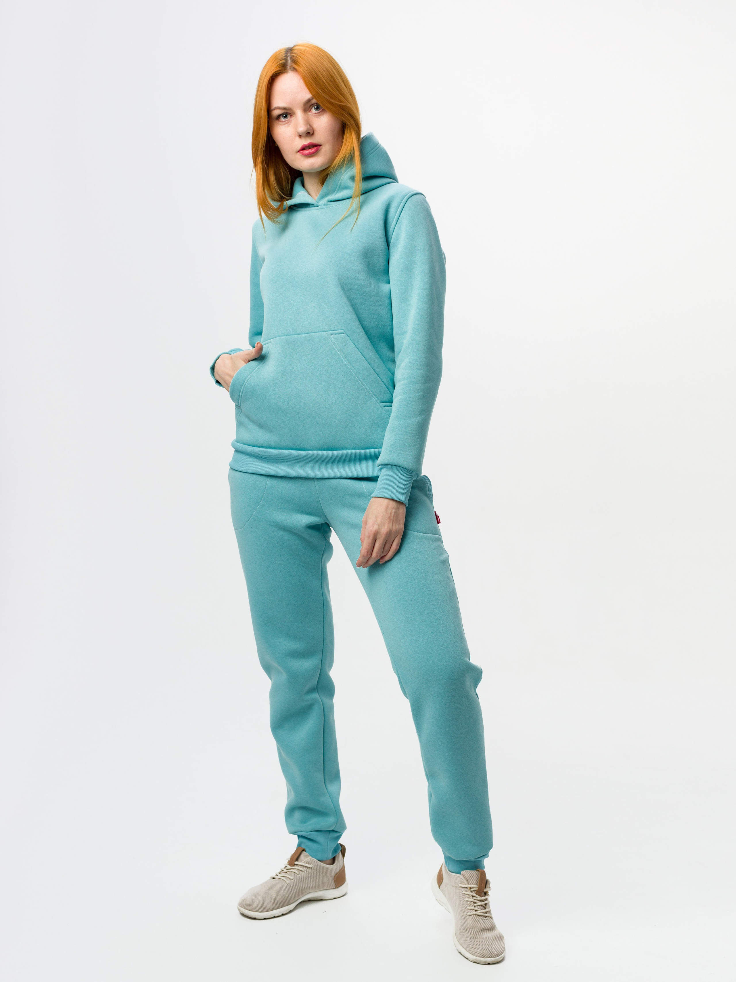 Съемка LookBook для: Motto — WEAR производитель одежды. Фотограф Петрозаводск. Съемка для брендов, индивидуальная съемка