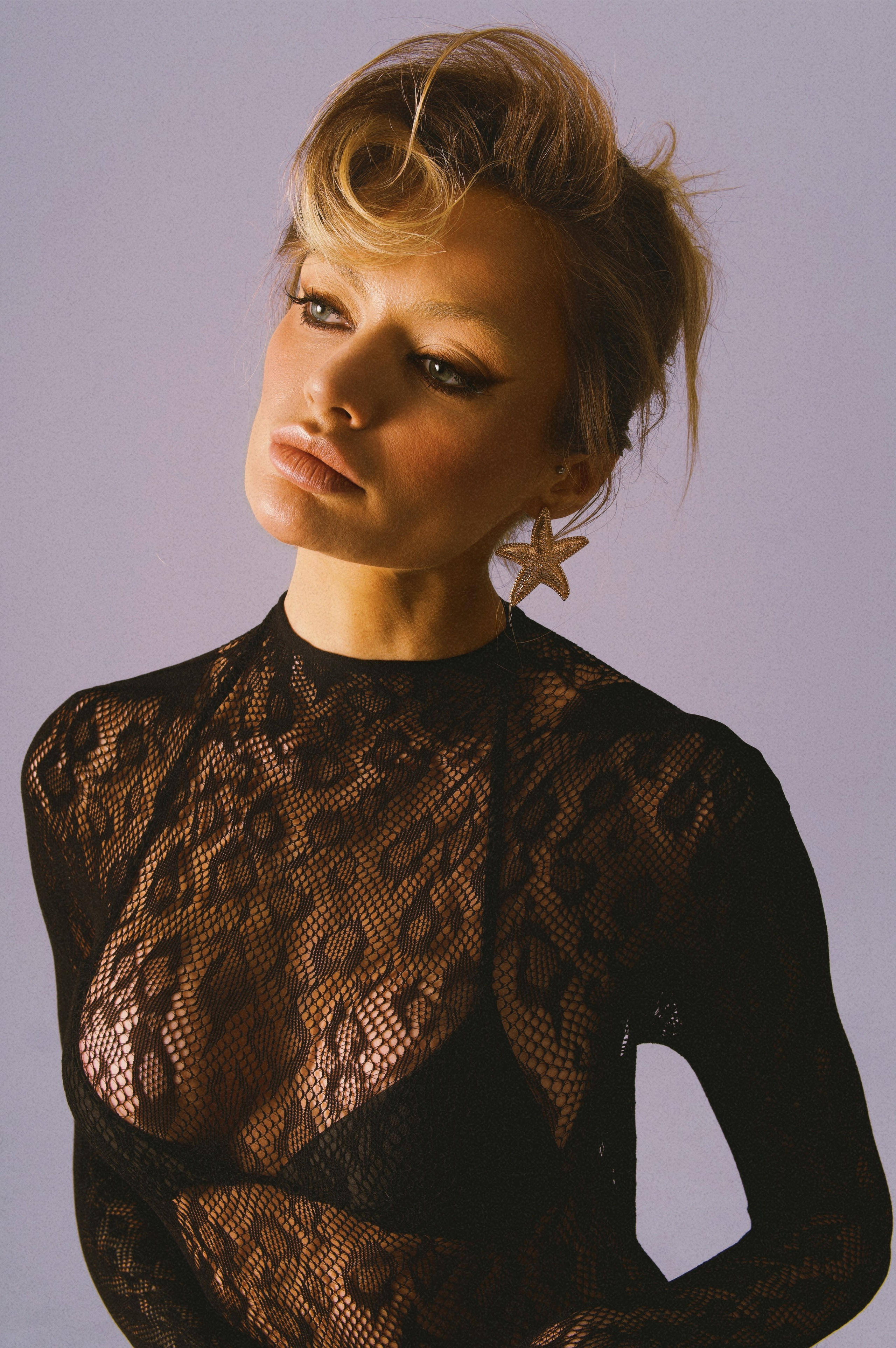 Женя MIO. Фотограф в Минске Света Григорьева