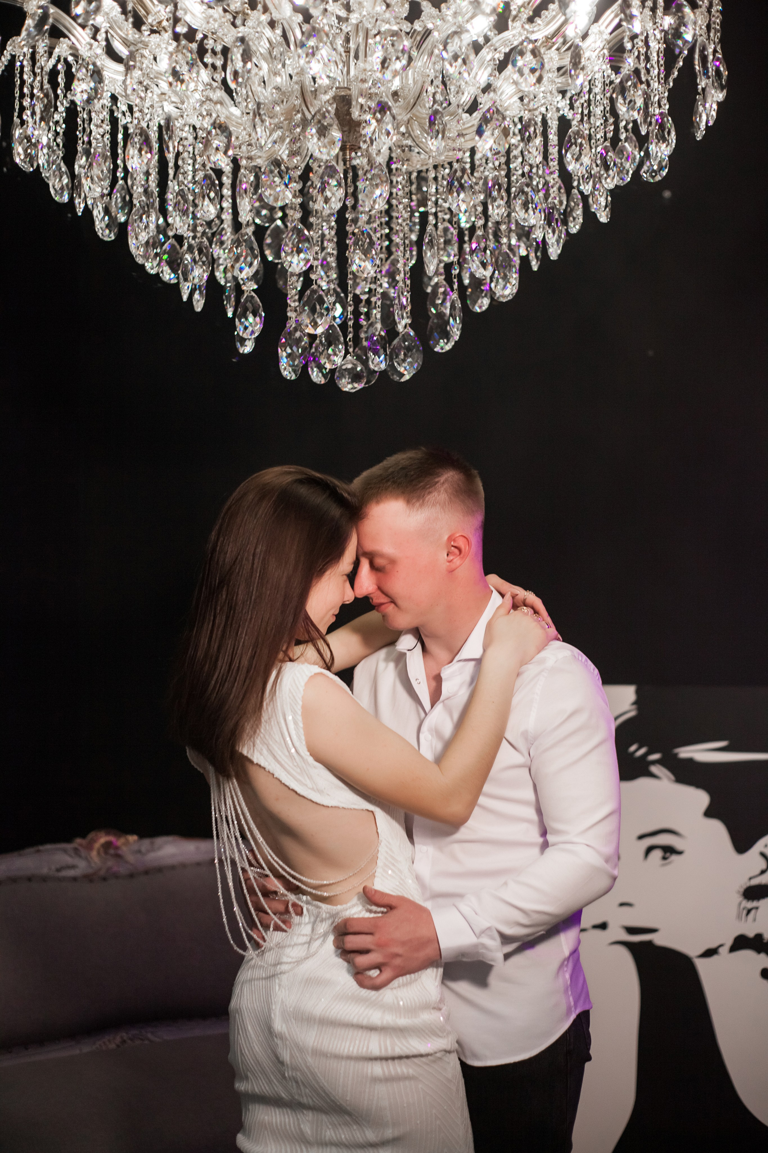 27.03.23. Свадебный и семейный фотограф в Армавире