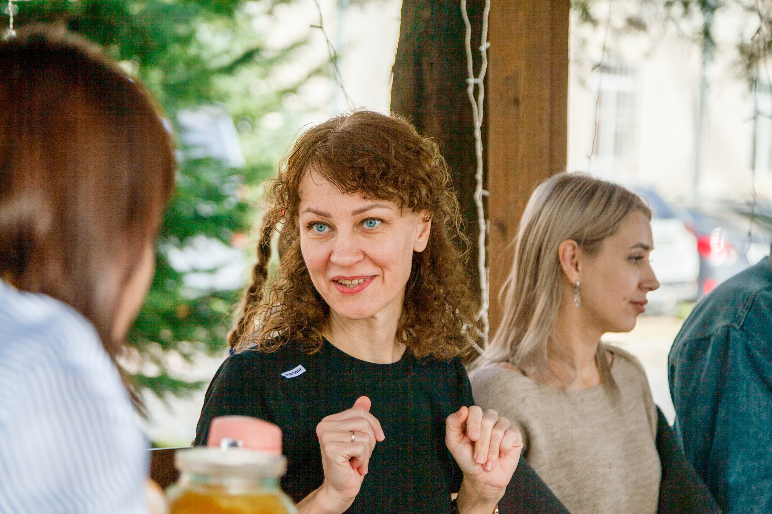 Ретрит"ОТКРОЙ СЕБЯ». Свадебный и семейный фотограф в Армавире