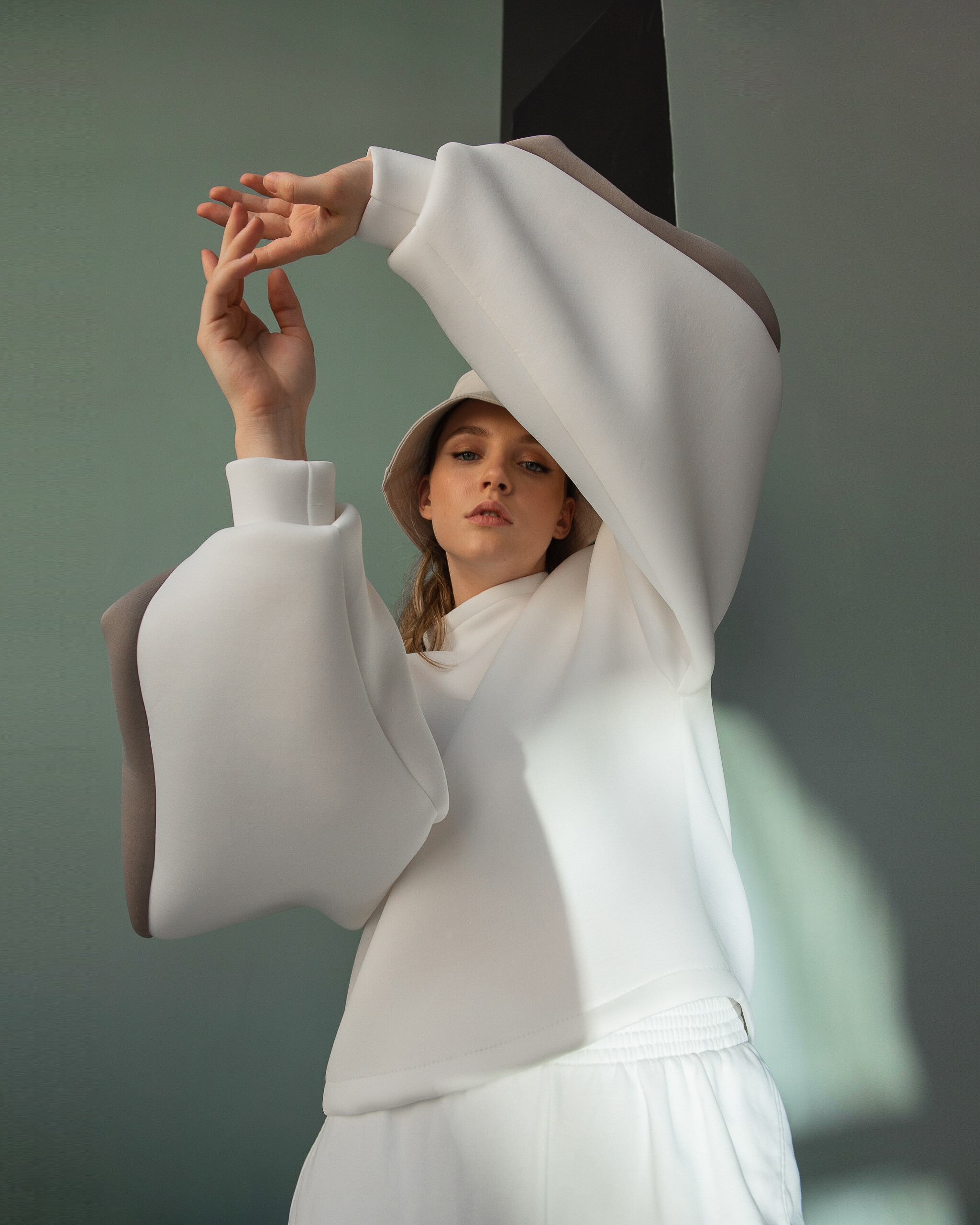 Съемка для Маркетплейс и брендов (2)