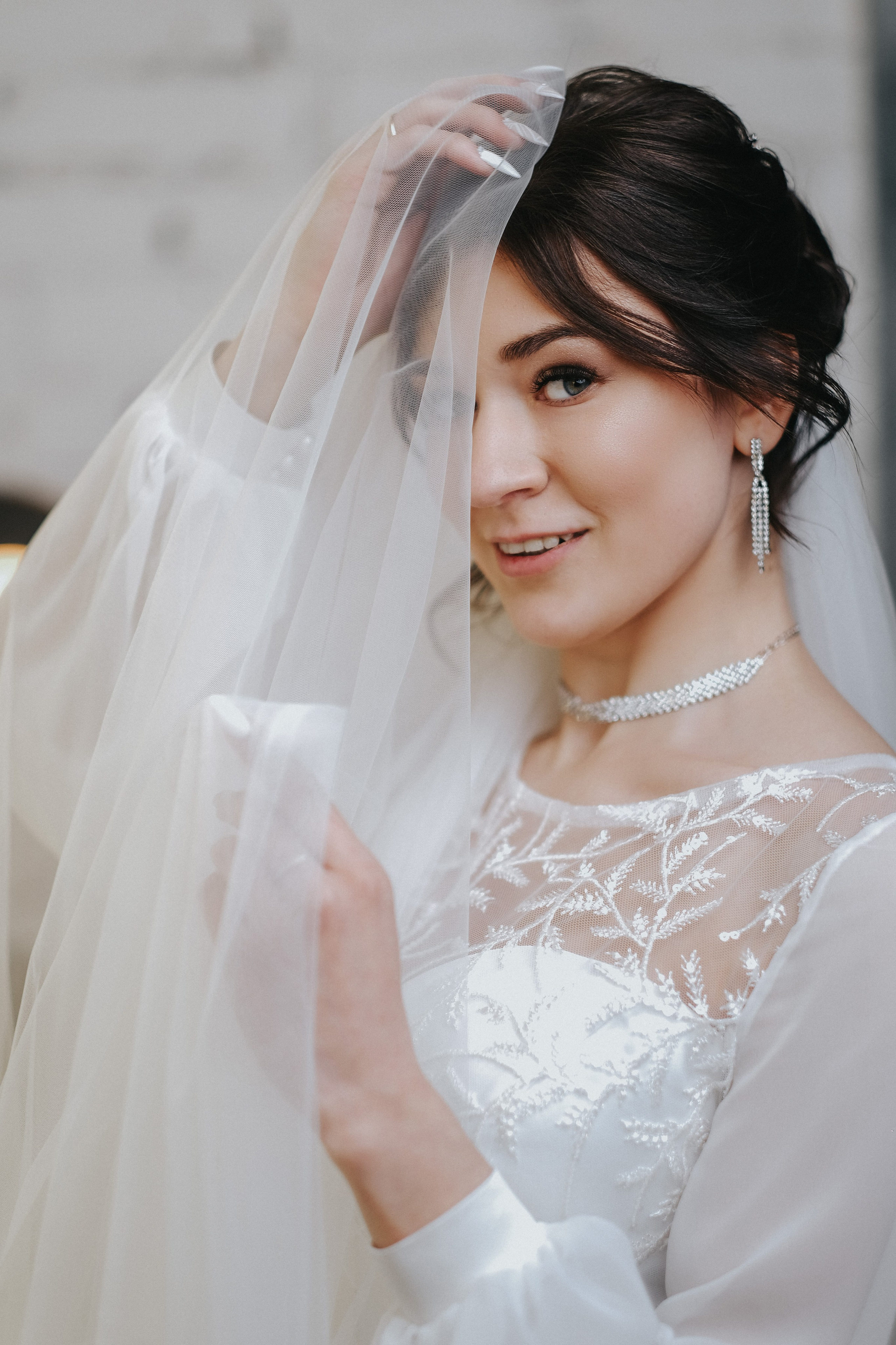 Артем и Евгения. Свадебный и репортажной фотограф Денис Ожигин в Краснодаре и Краснодарском крае