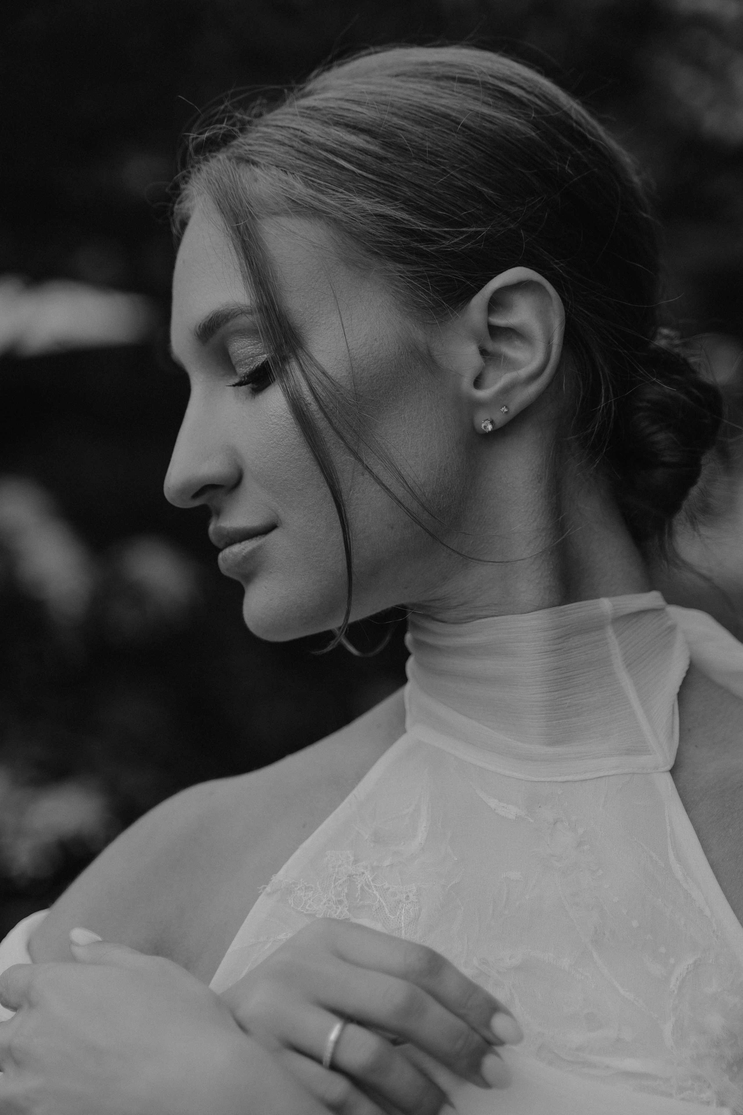 V&D. Свадебный фотограф — Наталья Фед СПб/Москва