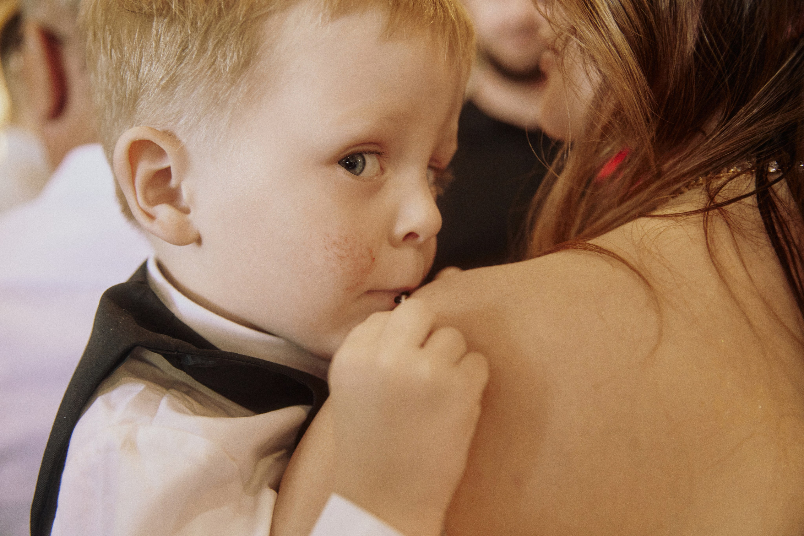 LA DOLCE VITA. Дмитрий Мазуркевич: Профессиональный Репортажный Фотограф