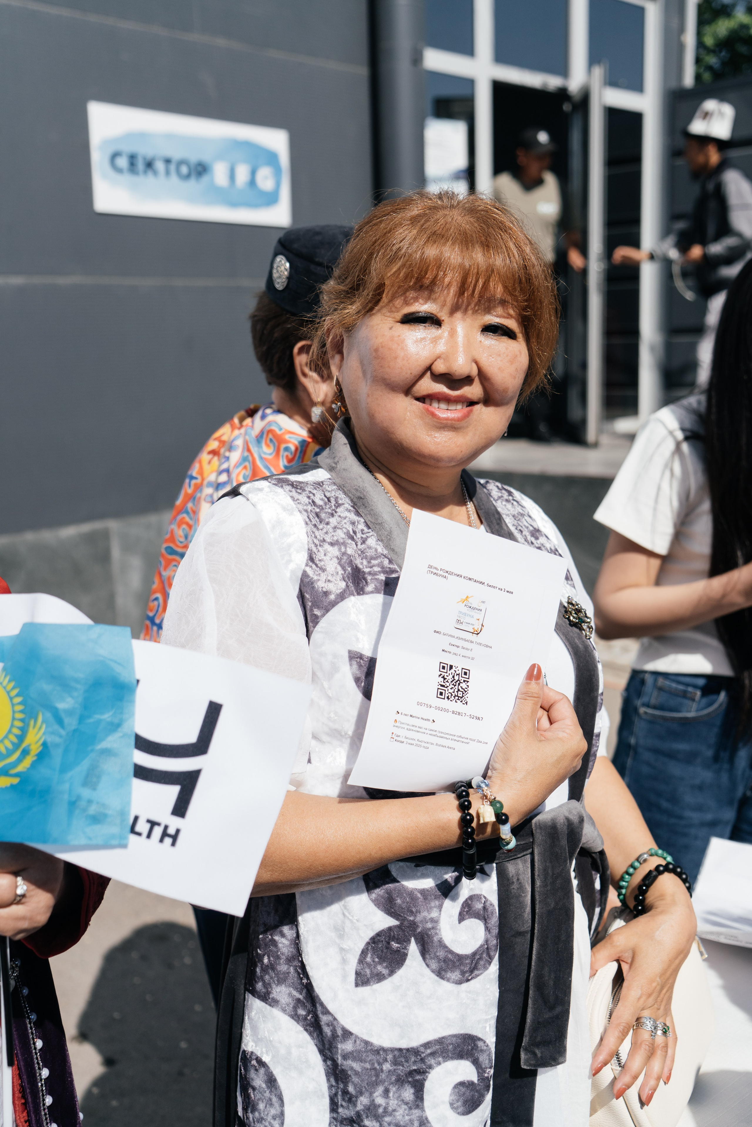 MH. Свадебный фотограф алматы Шожебаев Кайрат