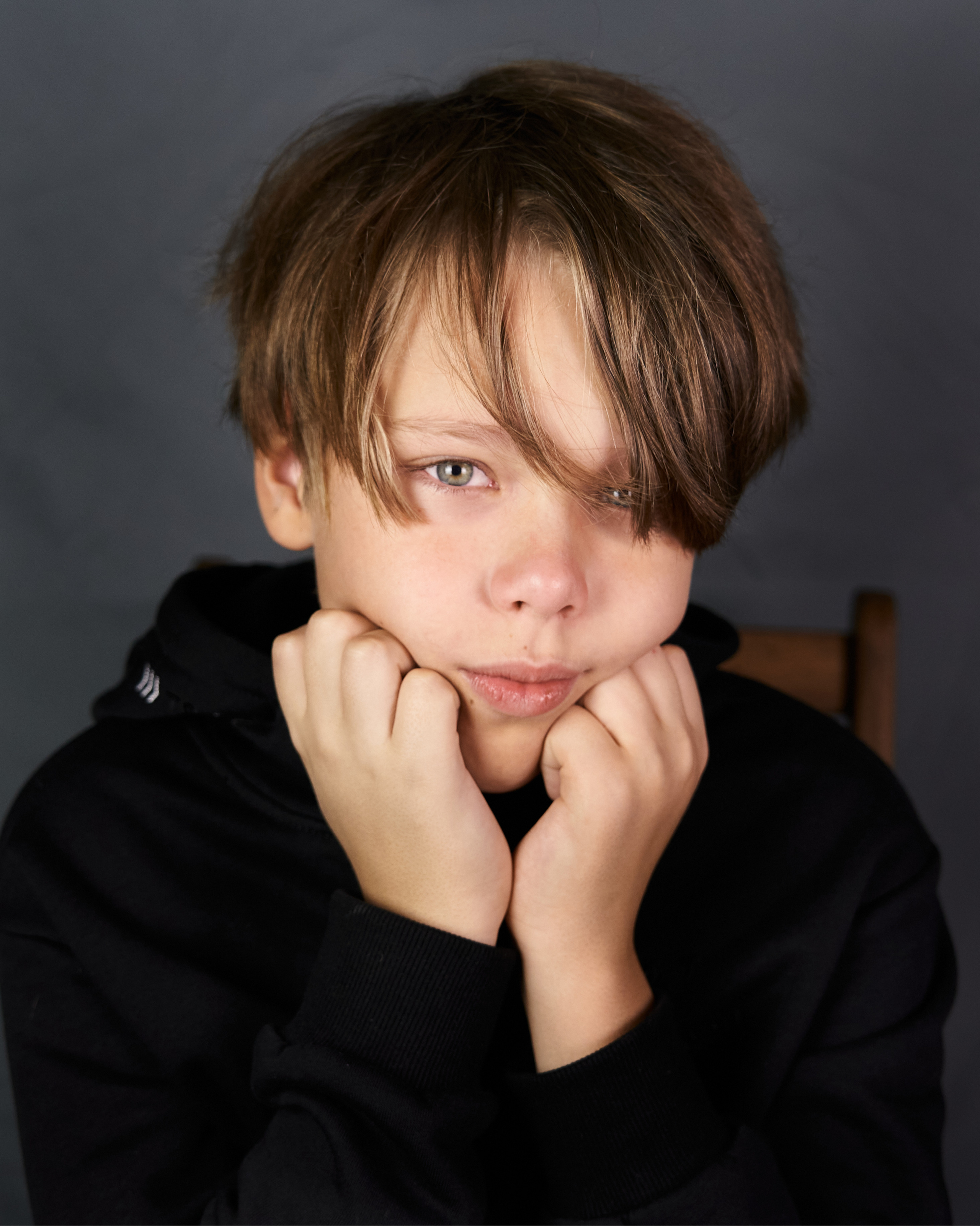 Дмитрий Сова. Фотограф Евгения Турушева