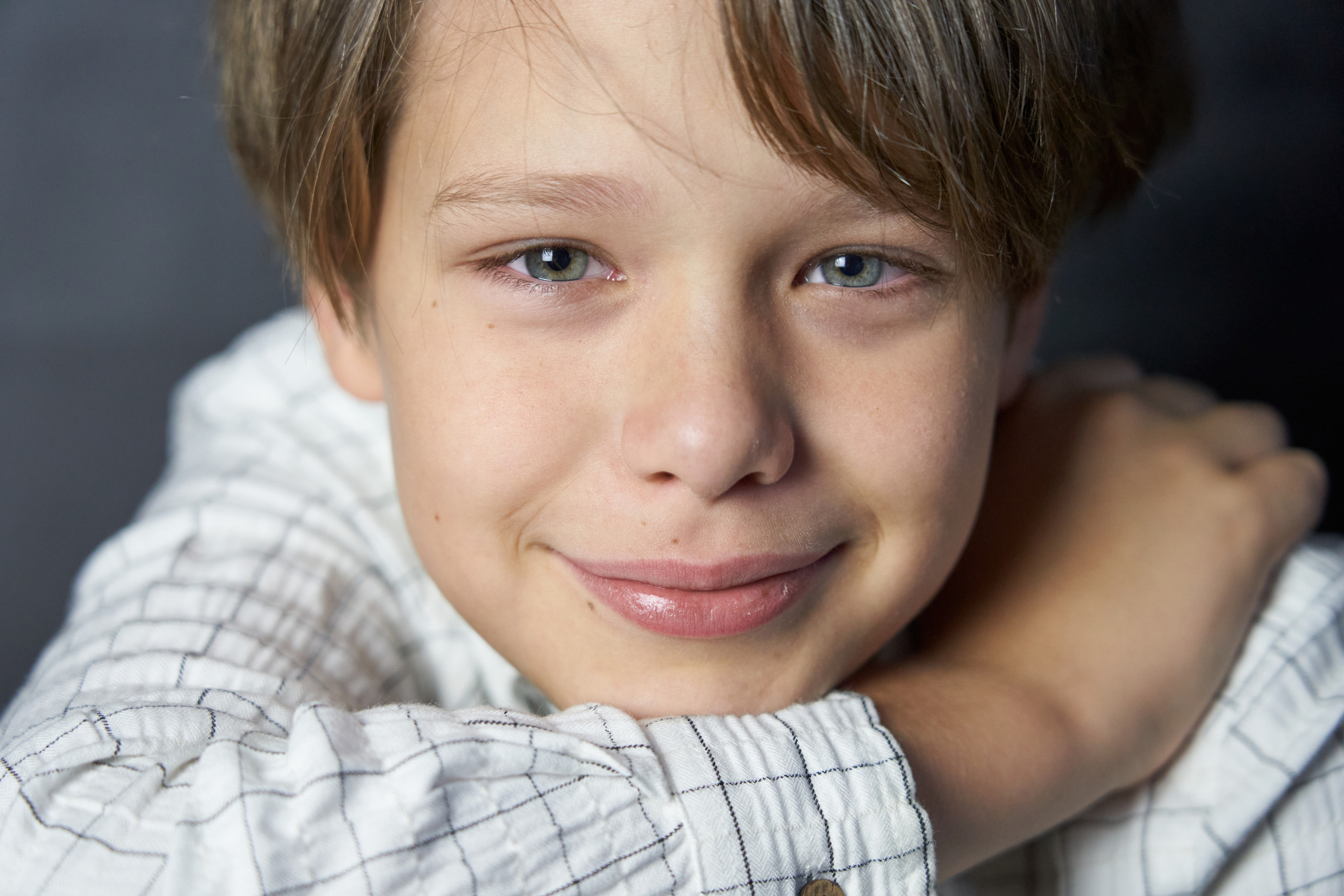 Дмитрий Сова. Фотограф Евгения Турушева