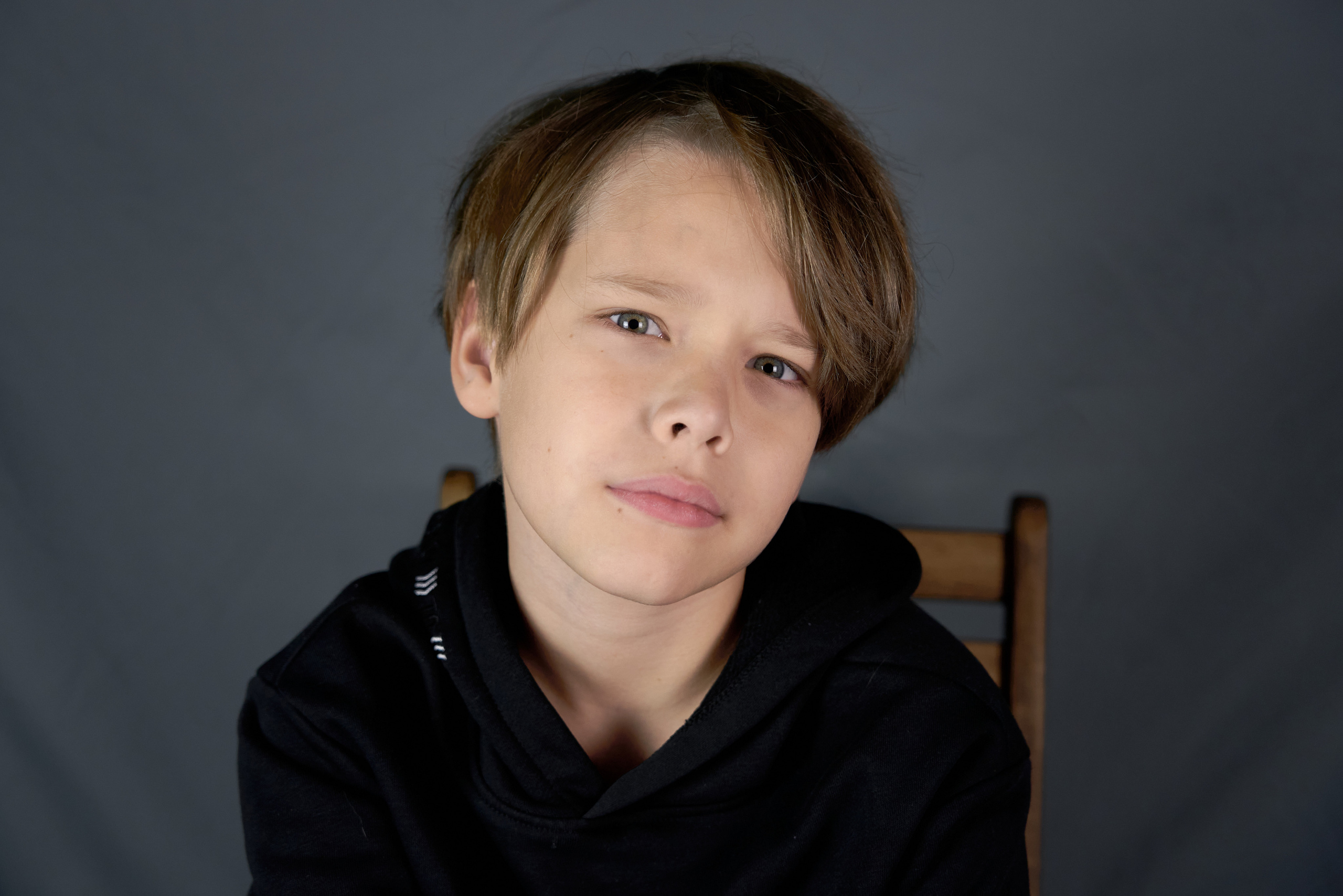 Дмитрий Сова. Фотограф Евгения Турушева