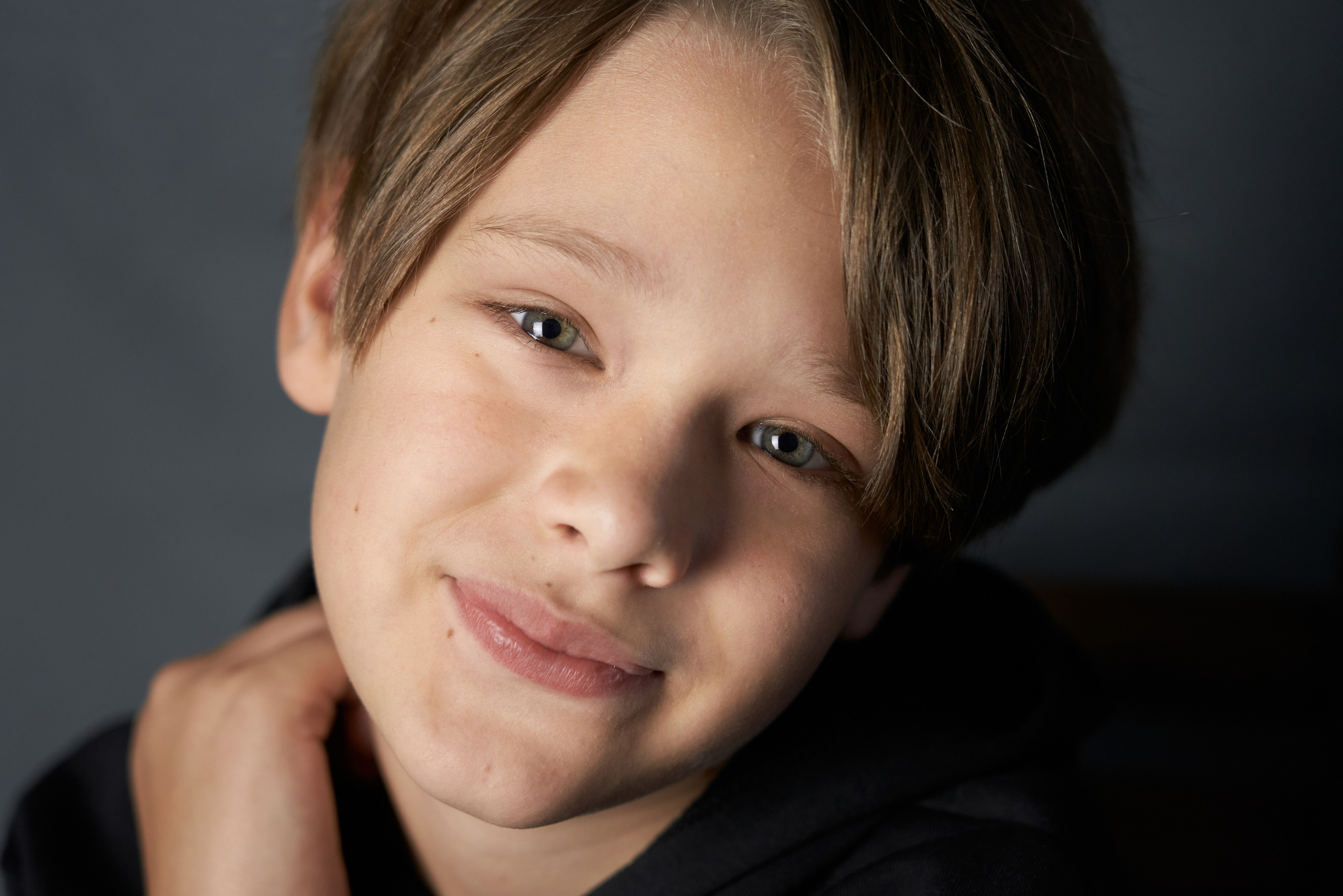 Дмитрий Сова. Фотограф Евгения Турушева