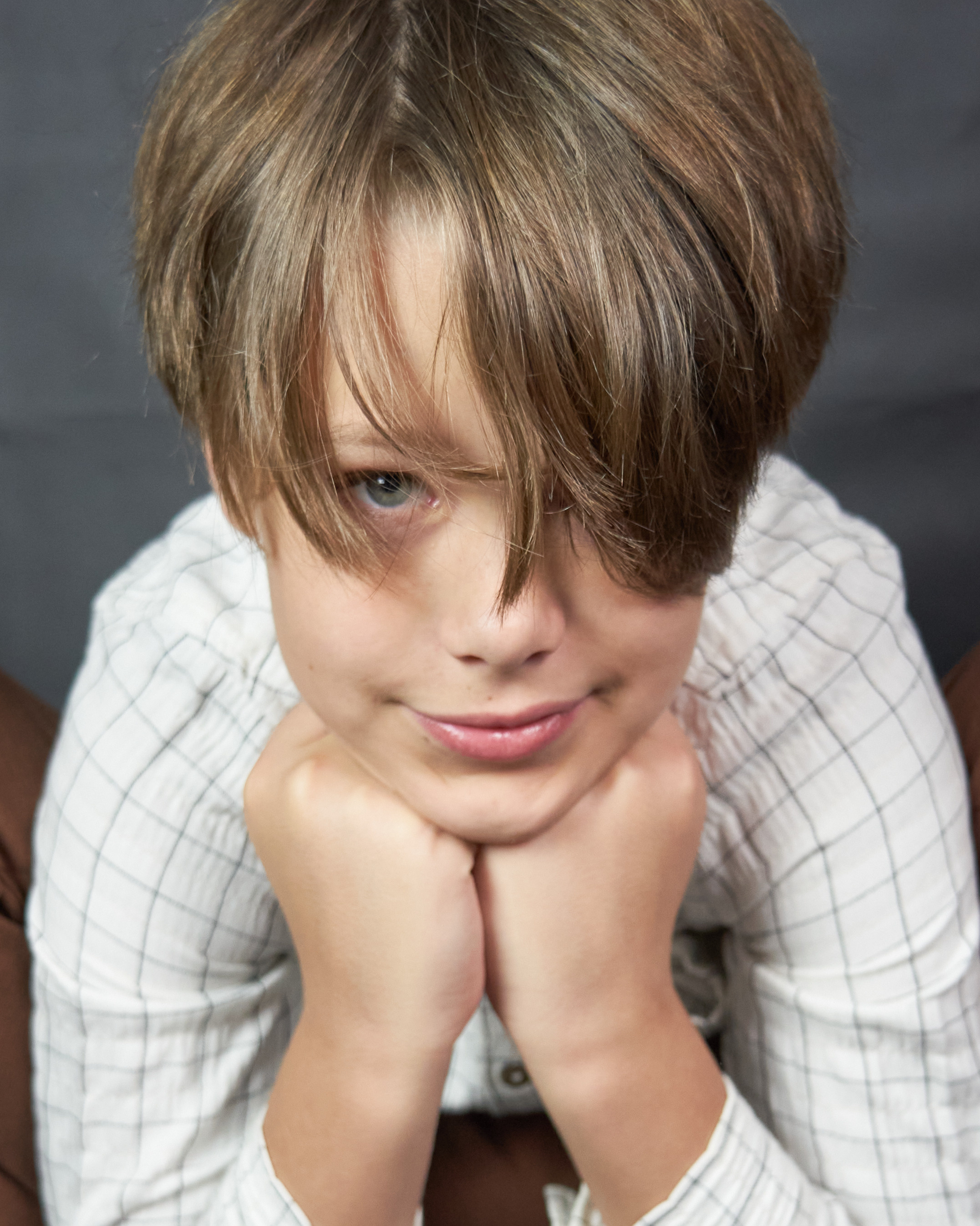 Дмитрий Сова. Фотограф Евгения Турушева