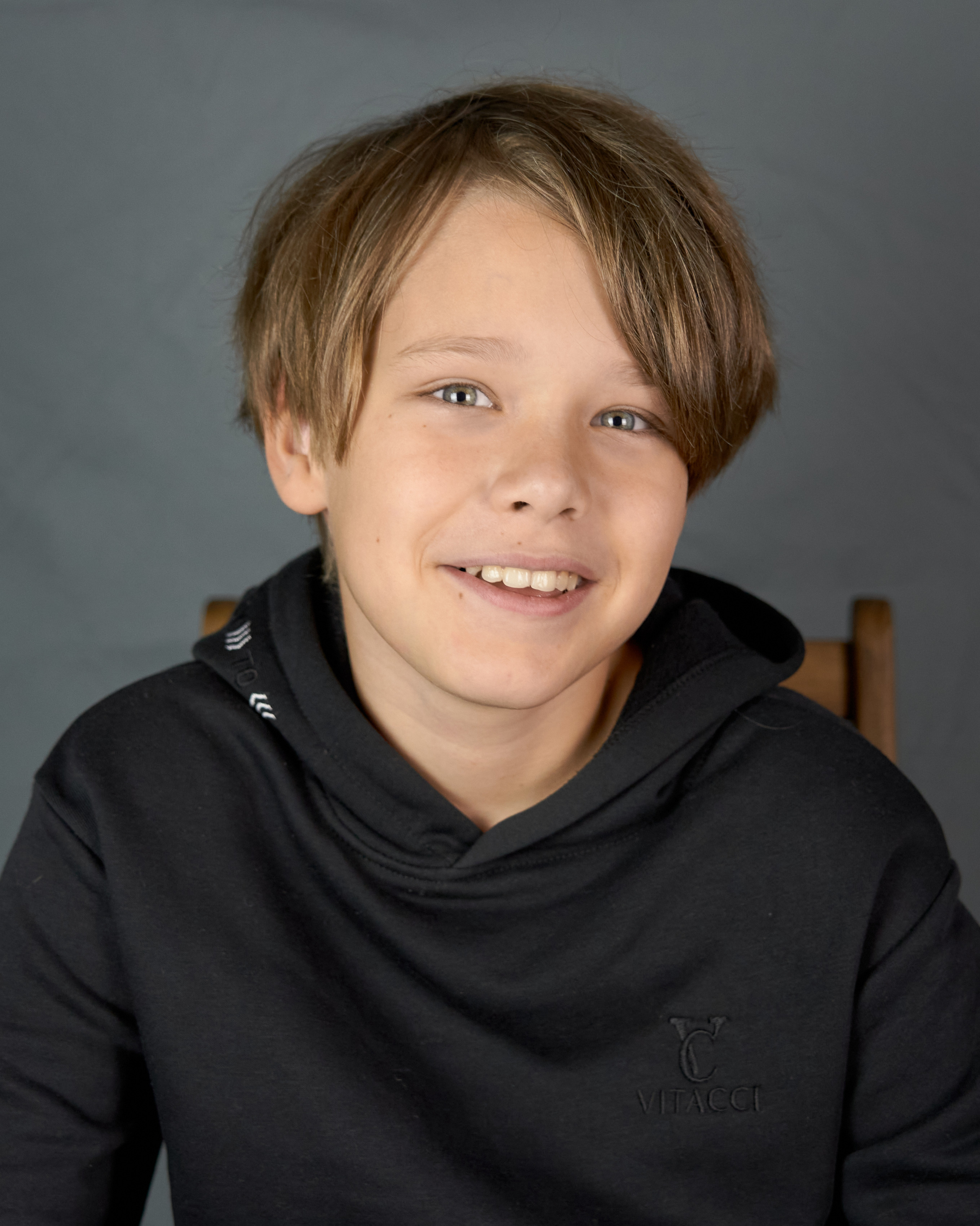 Дмитрий Сова. Фотограф Евгения Турушева