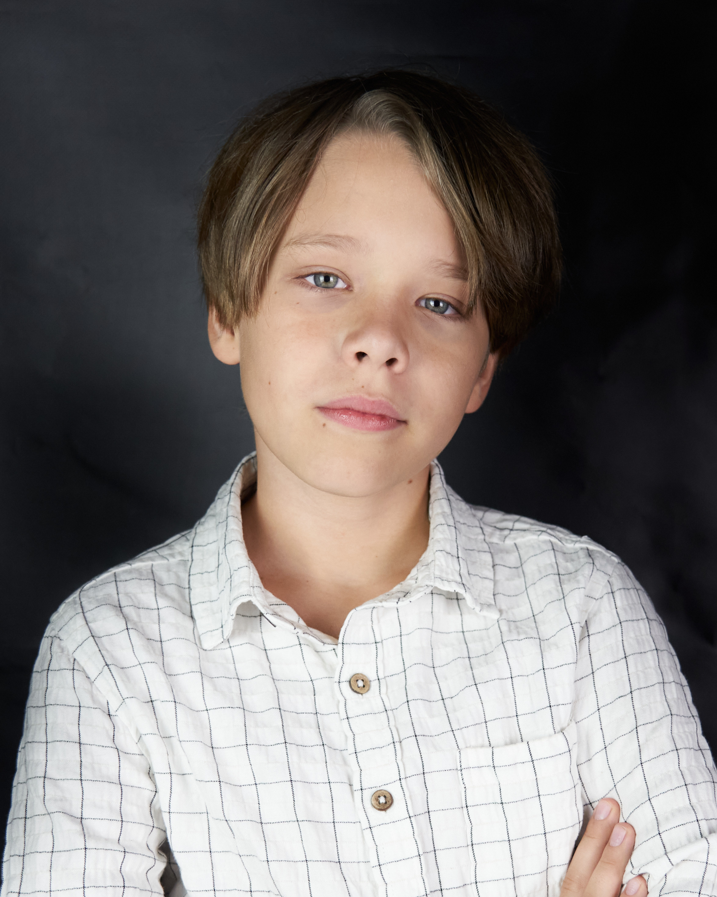 Дмитрий Сова. Фотограф Евгения Турушева