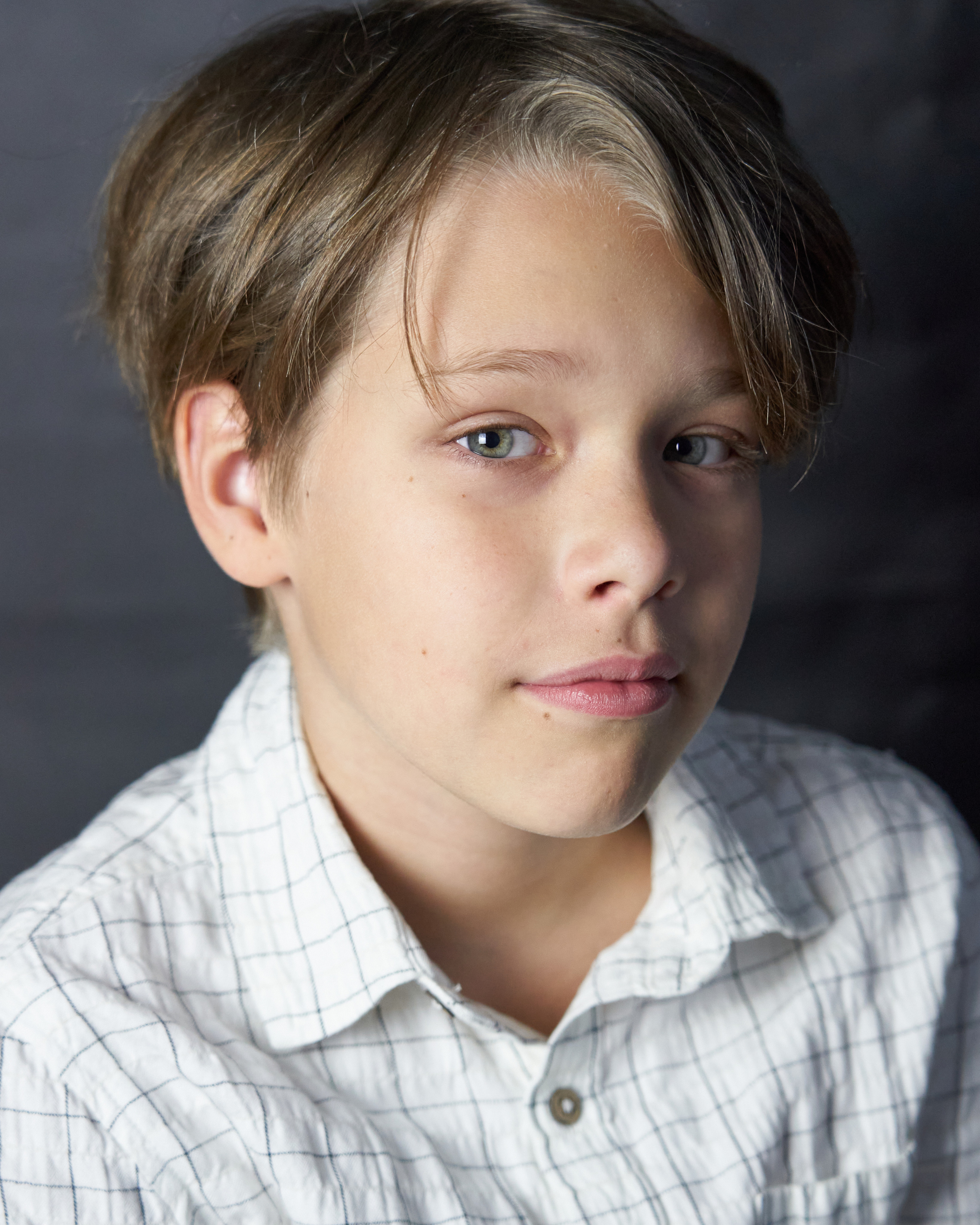 Дмитрий Сова. Фотограф Евгения Турушева