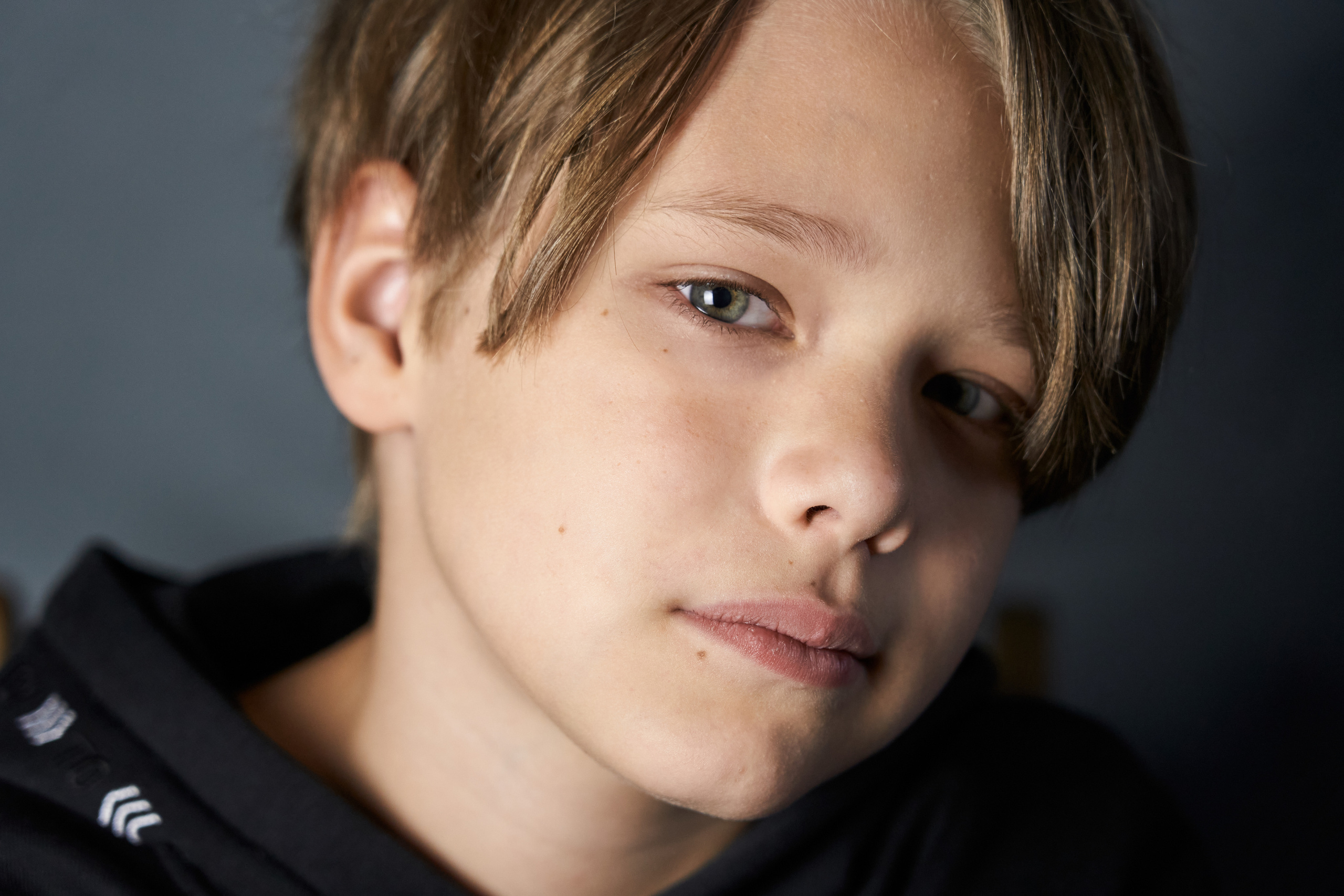 Дмитрий Сова. Фотограф Евгения Турушева