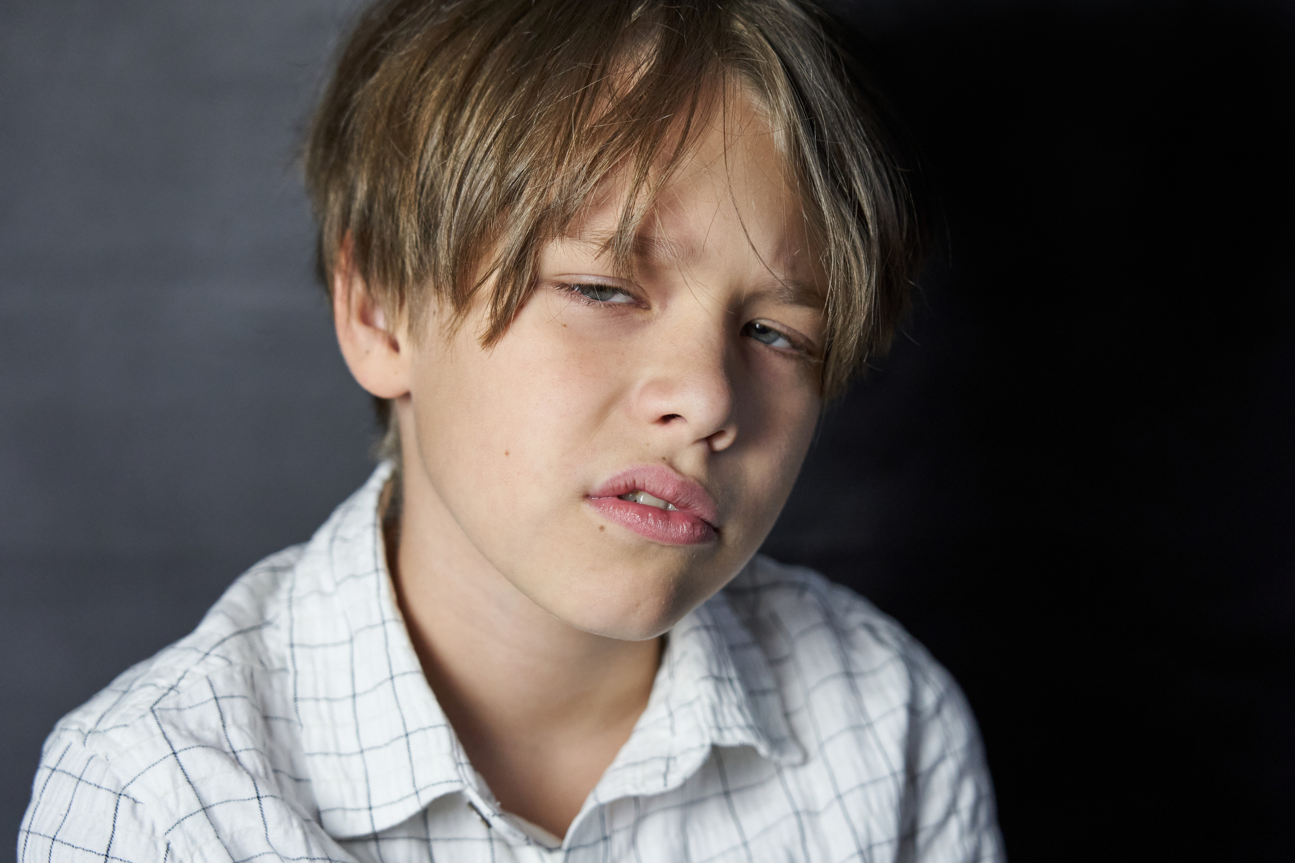 Дмитрий Сова. Фотограф Евгения Турушева