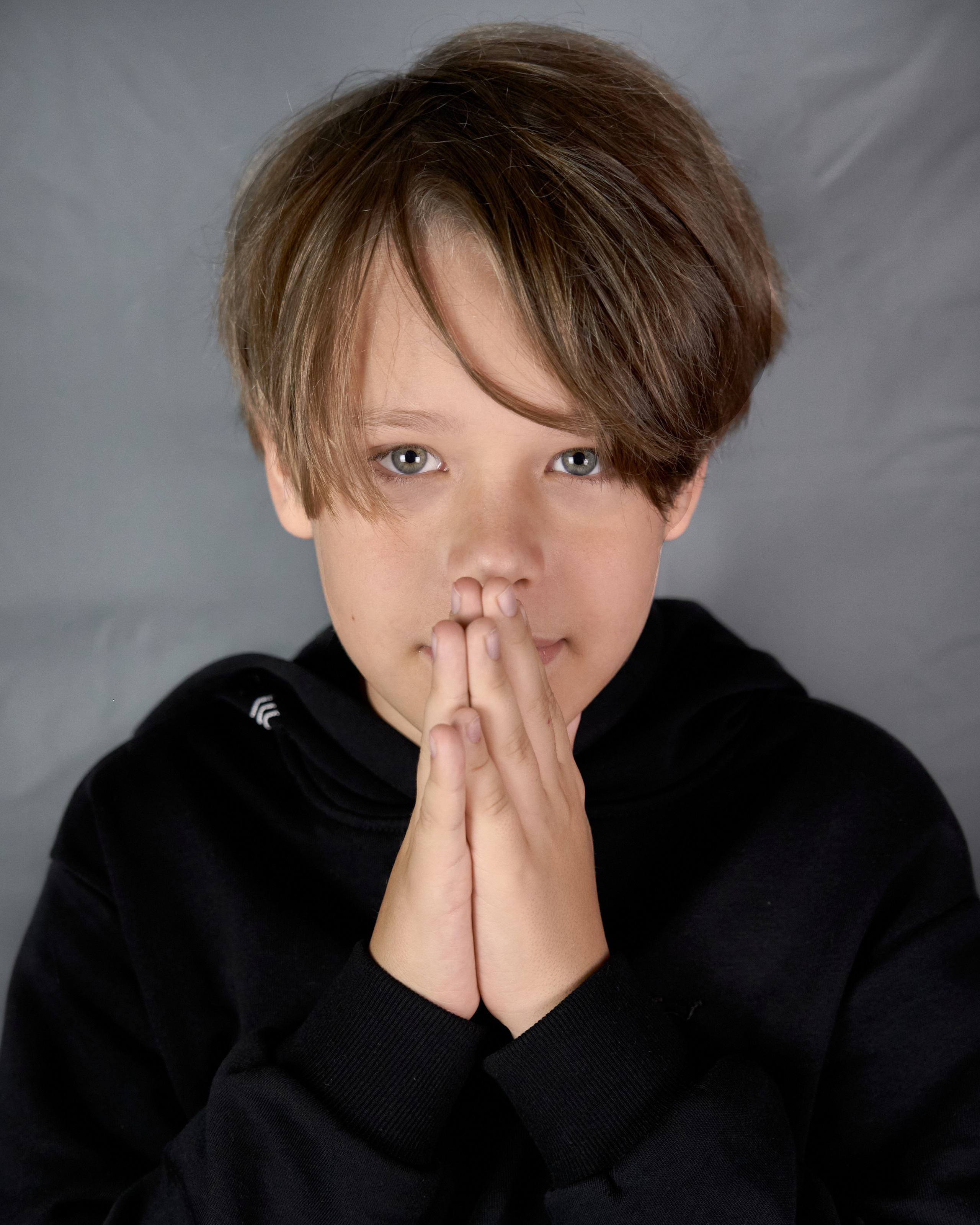 Дмитрий Сова. Фотограф Евгения Турушева