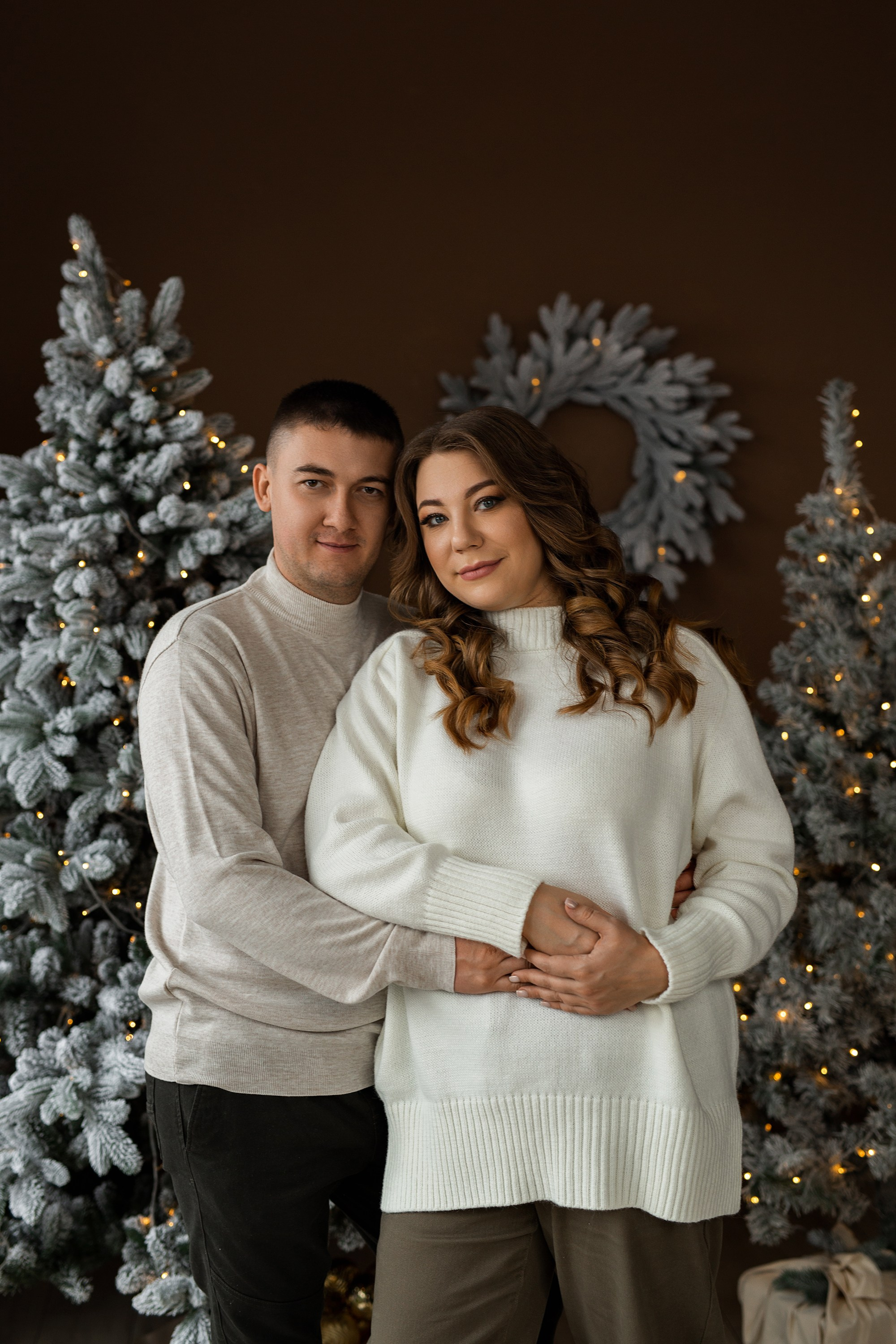 Семейная локация. Семейный фотограф в Каневской Епифанова Ольга