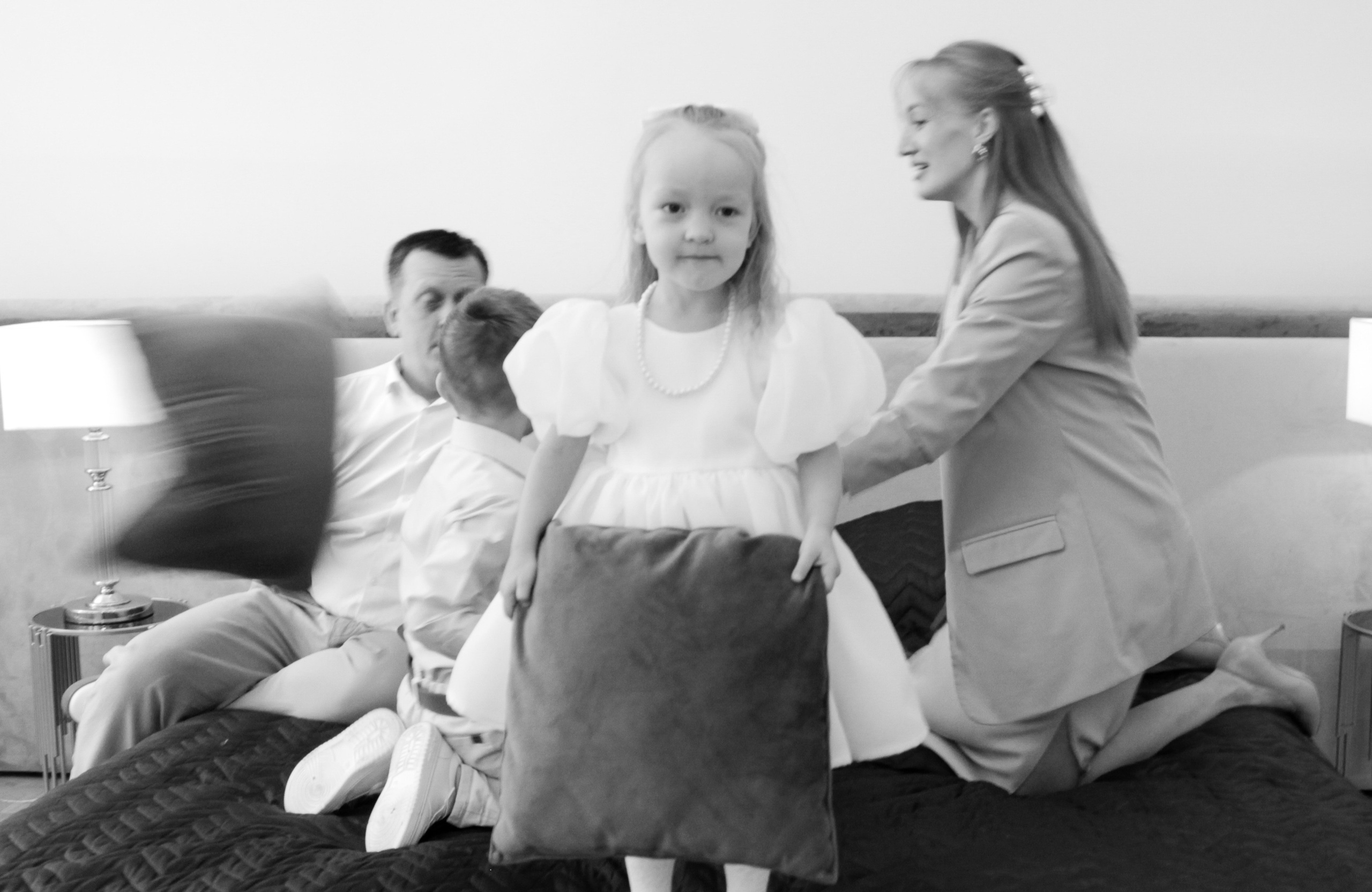 Ксения. Фотограф в Москве Екатерина Малышева