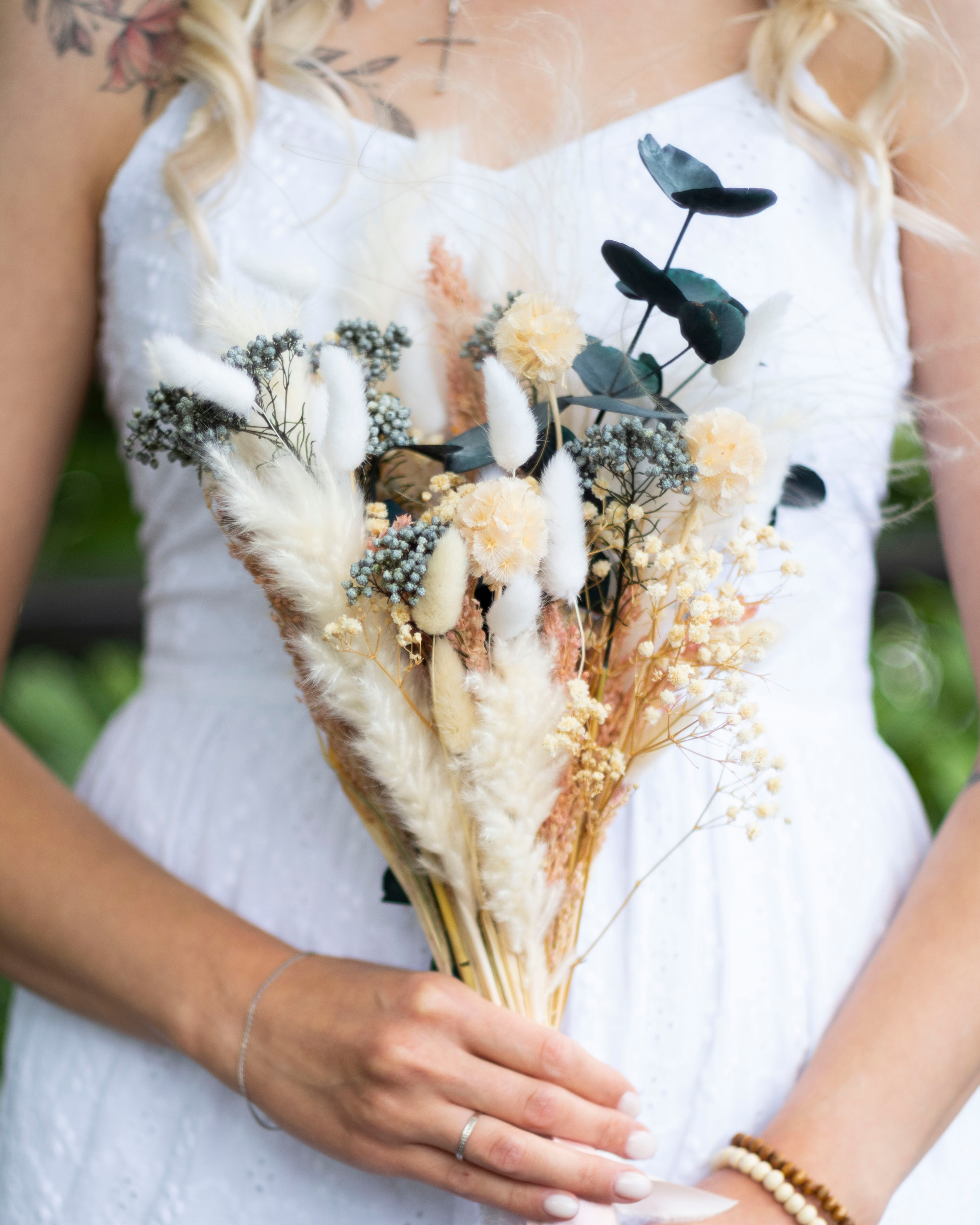 Boho style. Фотограф Димитровград Казань Валерия Владимиркина