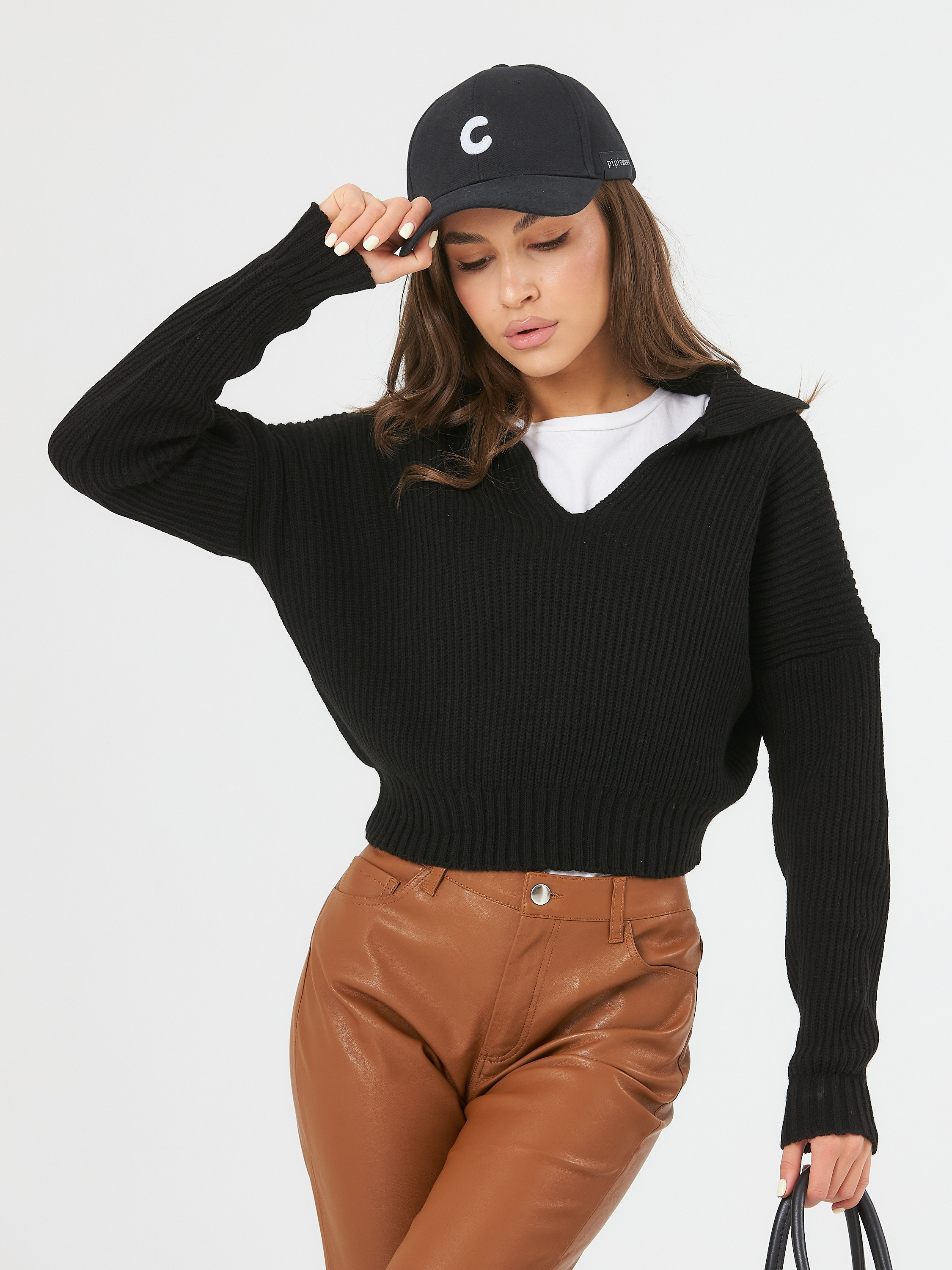 Фотограф для маркетплейсов в Пятигорске. Алексей Темнов — фотограф в Пятигорске