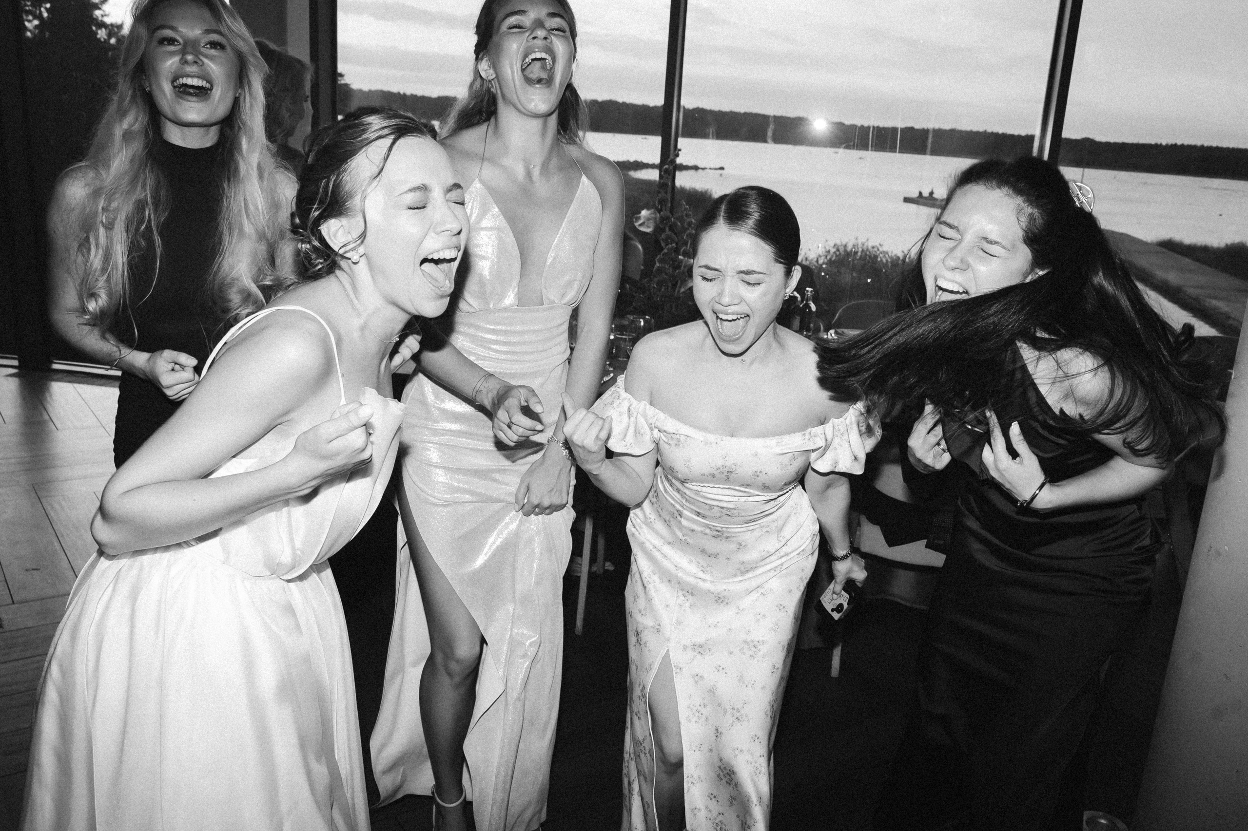 У вас все еще впереди. Свадебный фотограф Москва Светлана Анисимова