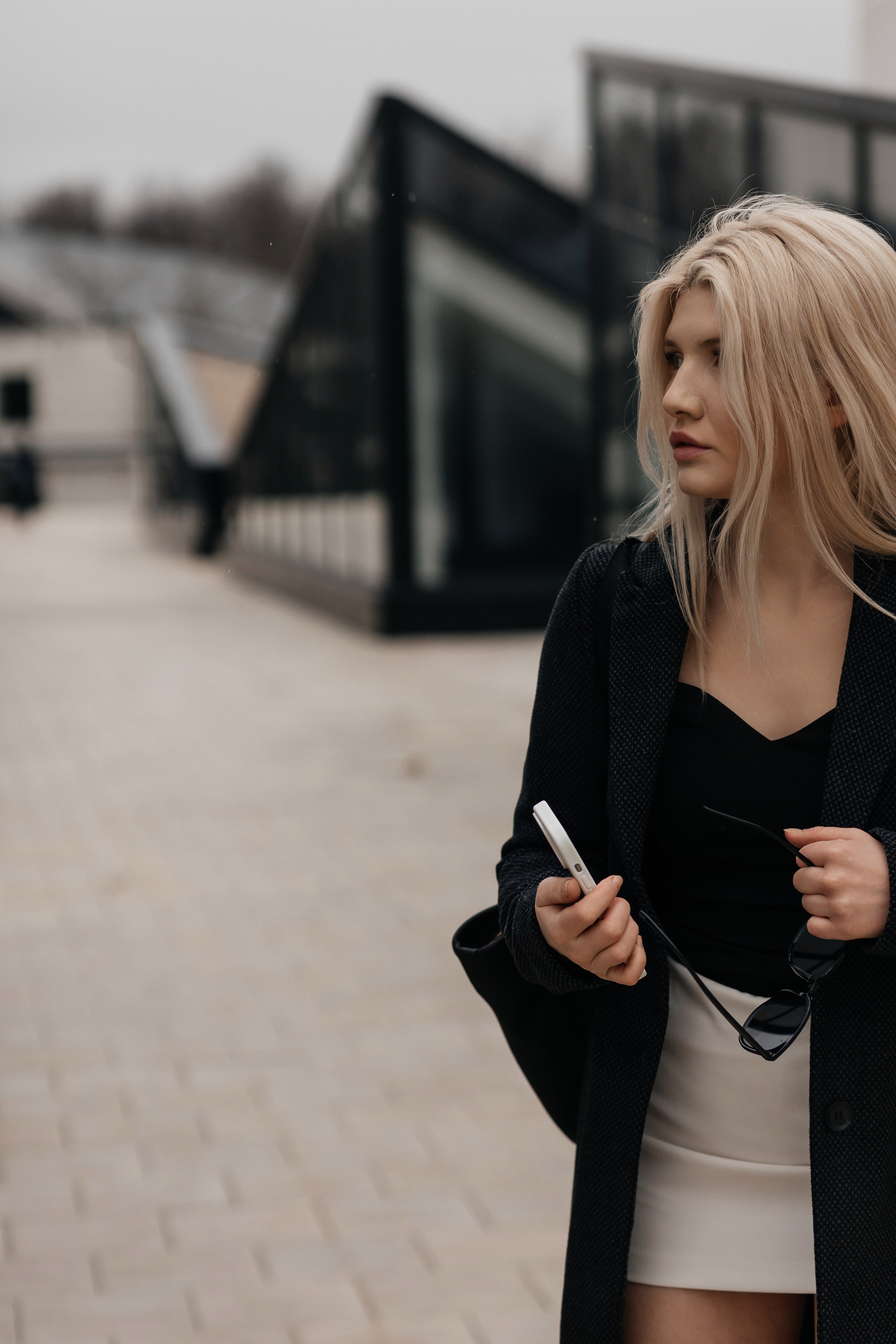 Елизавета. Фотограф Наталия Федосова, г. Москва. TG и Instagram @nataliya_raw