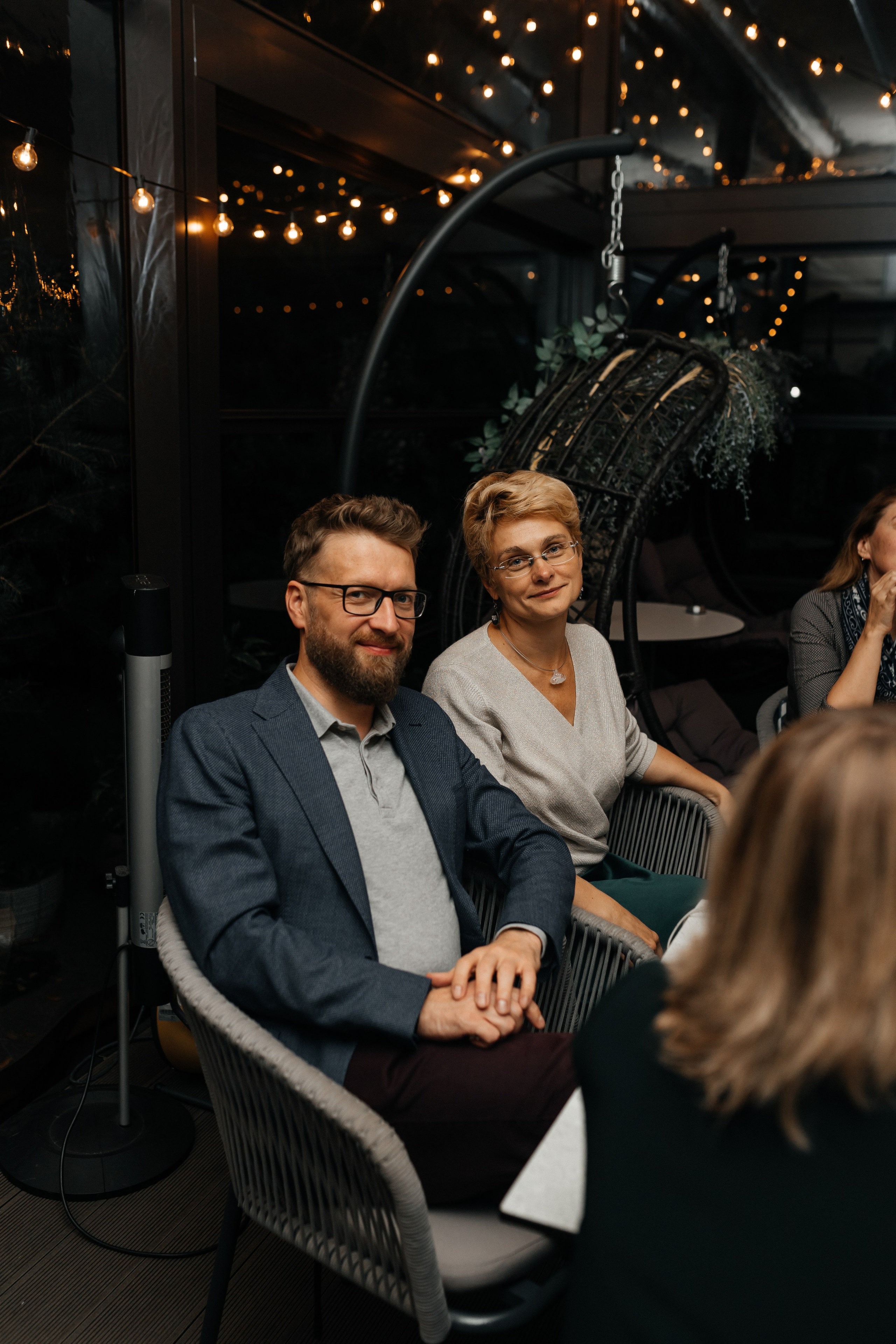 Бизнес бранч. Фотограф Наталия Федосова, г. Москва. TG и Instagram @nataliya_raw