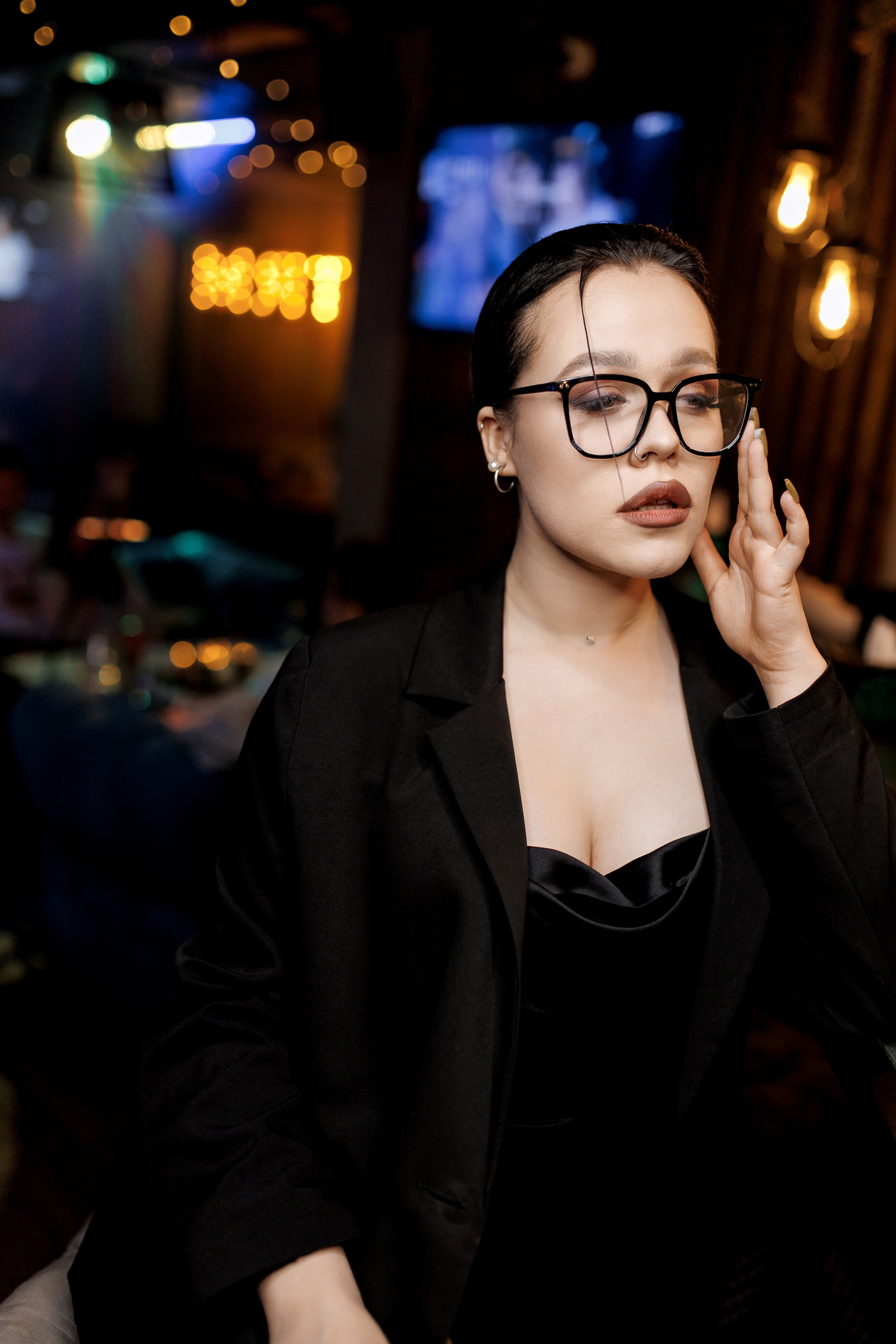 02/03/24 Караоке в Мята Спортивная. Мята Спортивная — Кальянная, караоке, бар в Минске