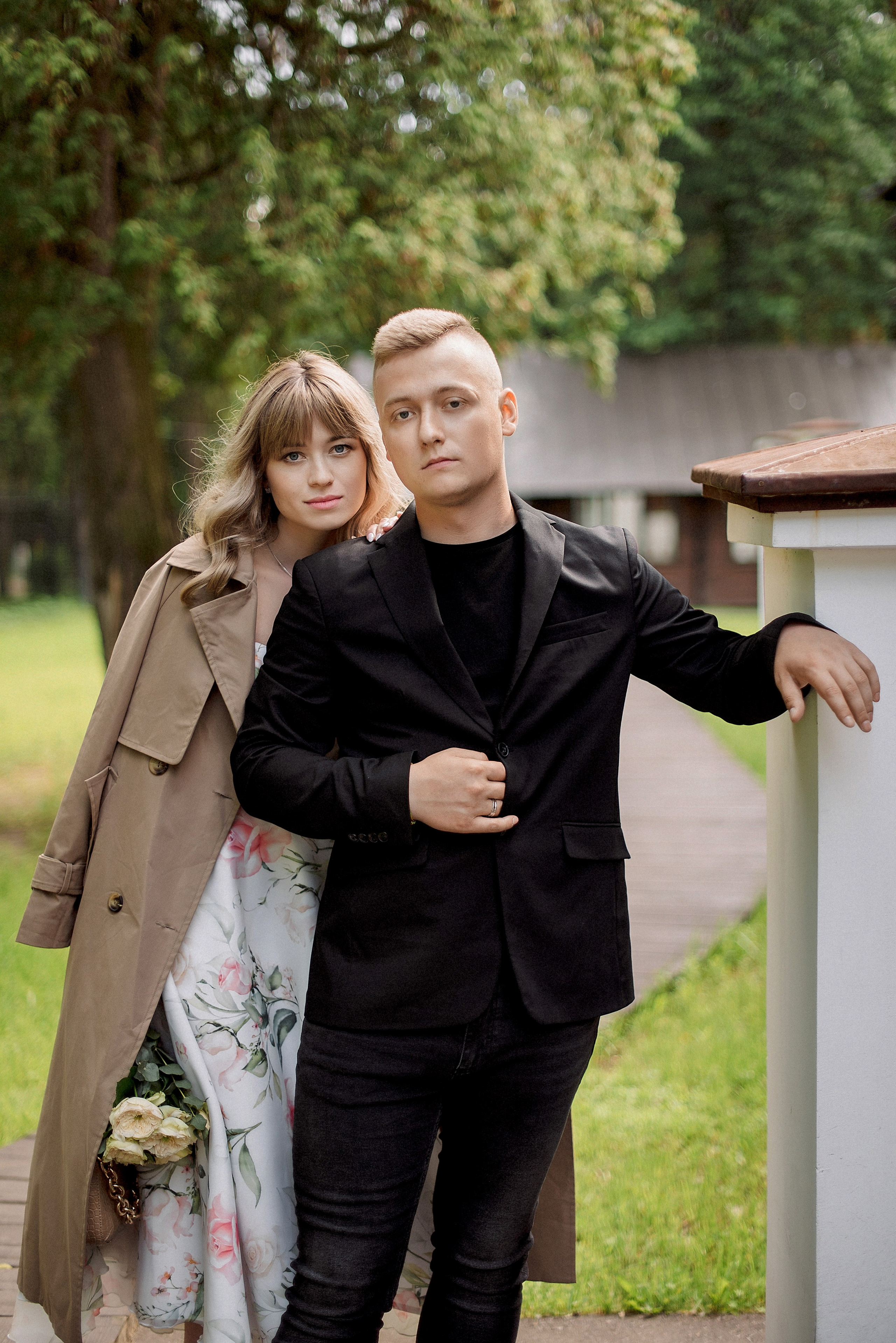 ИРИНА и НИКИТА | день для двоих. Свадебный и семейный фотограф РИТА БОЧКАРЁВА