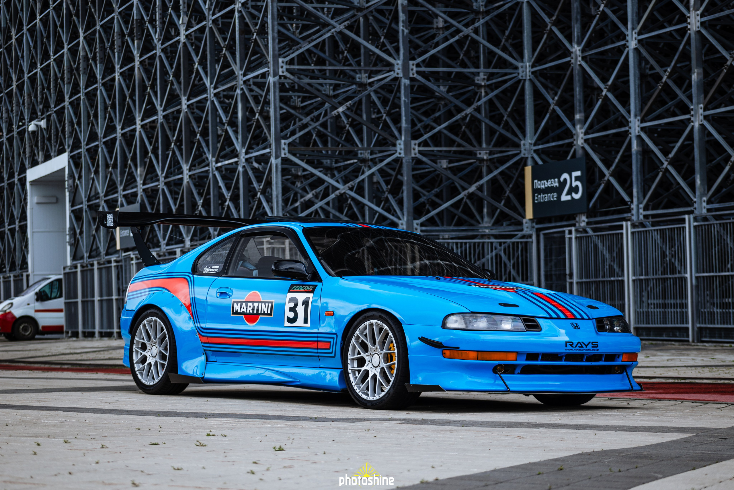 EKB STADIUM MEET 2026. Photoshine | Оля | Фотограф из Челябинска