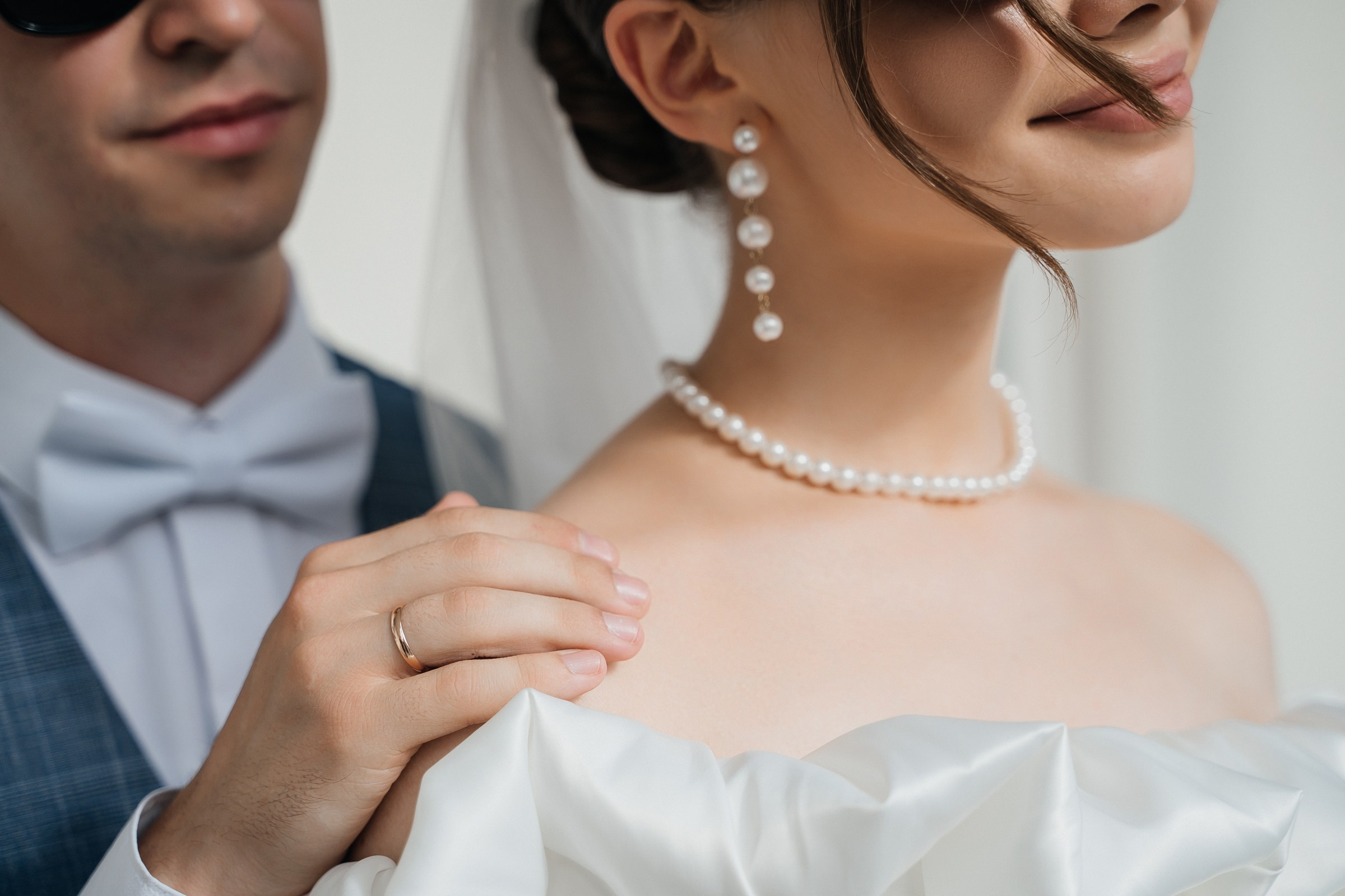 Свадебный Фотограф в Краснодаре и всему Краснодарскому Краю