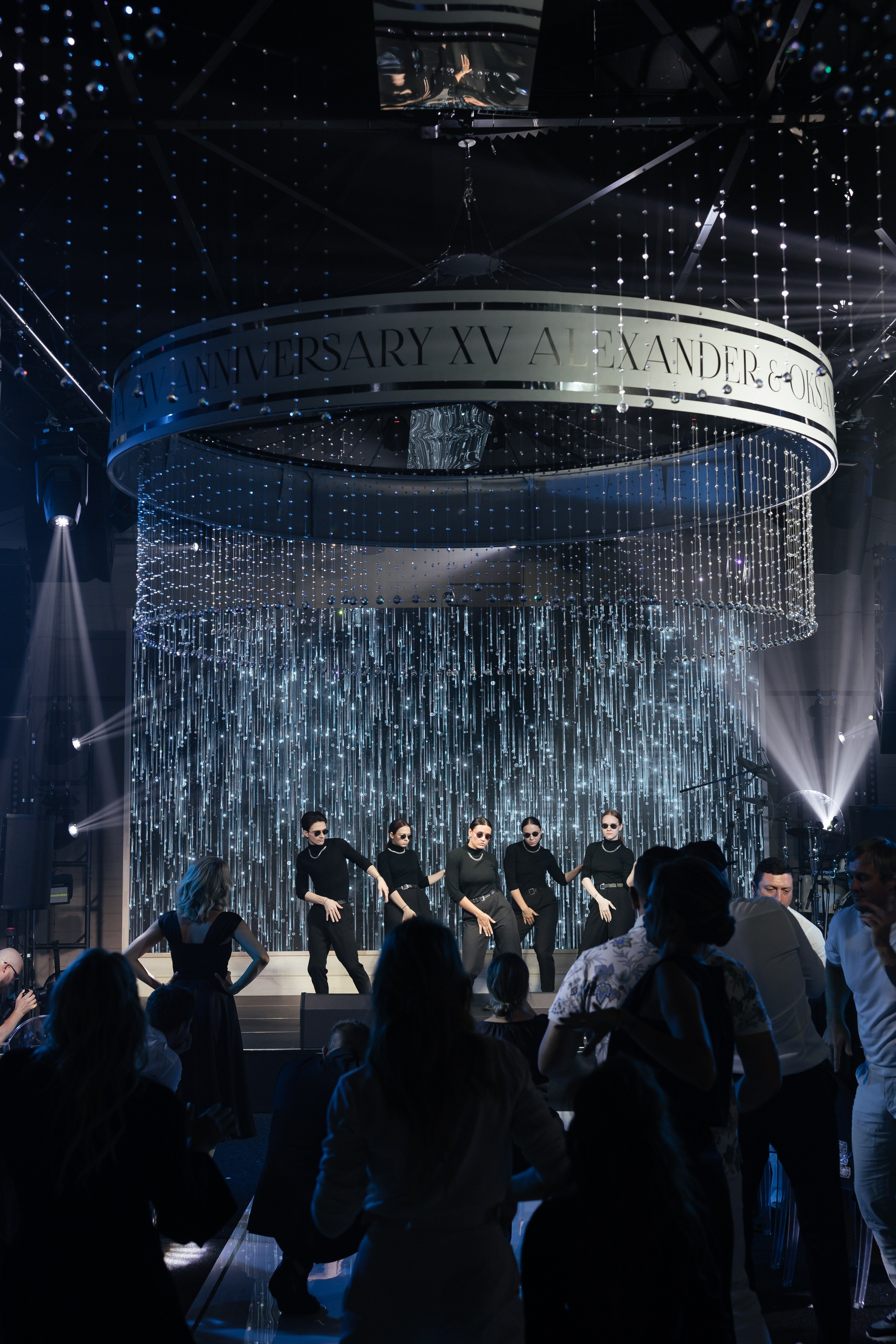 Ксюша и Саша. Свадебный и семейный фотограф в Красноярске Прохорова Екатерина