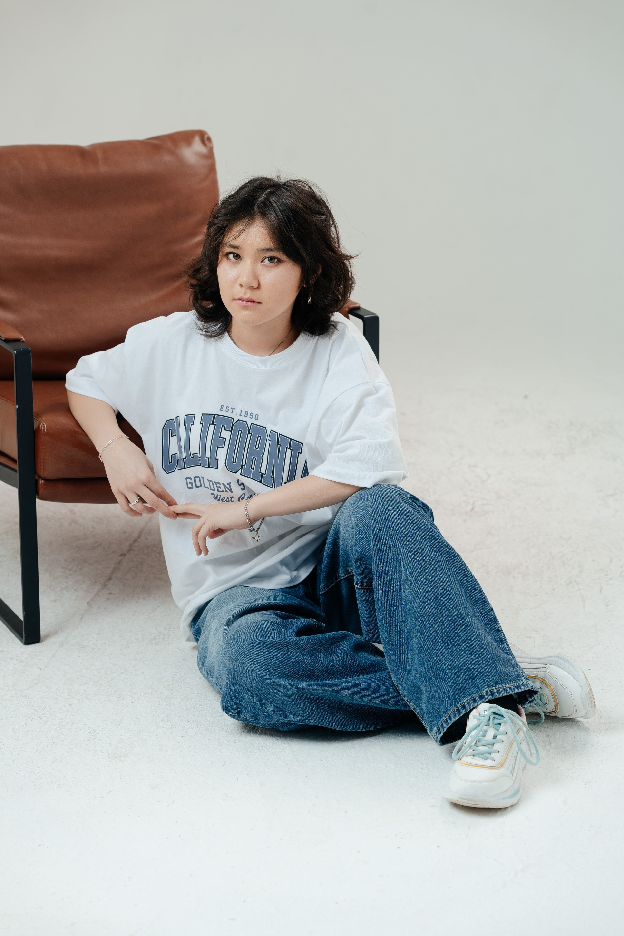 Личный разворот. Выпускные альбомы в Нур-Султане (Астана) и по всему Казахстану