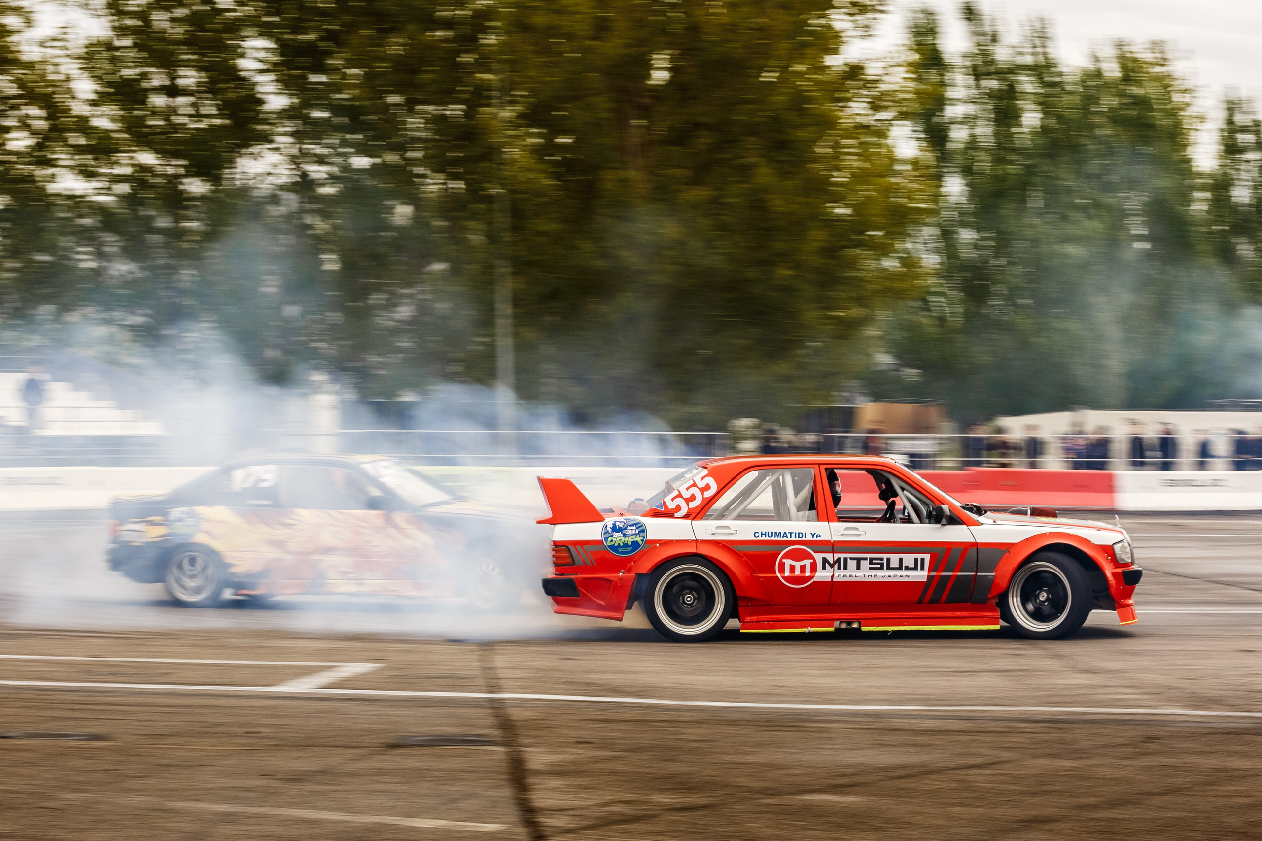 ВСЕ АЛЬБОМЫ ДОСТУПЕНЫ ПО ССЫЛКЕ https://gorillaenergymedia.com/19-04-2026-gorilla-drift-round-1-album-1-nw26qc. Gorillaenergymedia