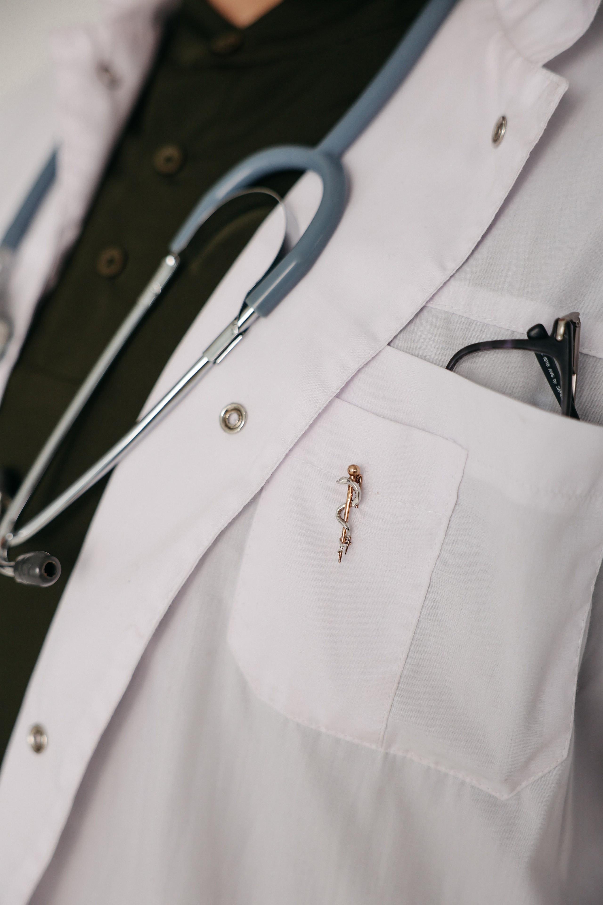 Студенты (медики). Свадебный и семейный фотограф в Ростове-на-Дону Марианна Хахладжева