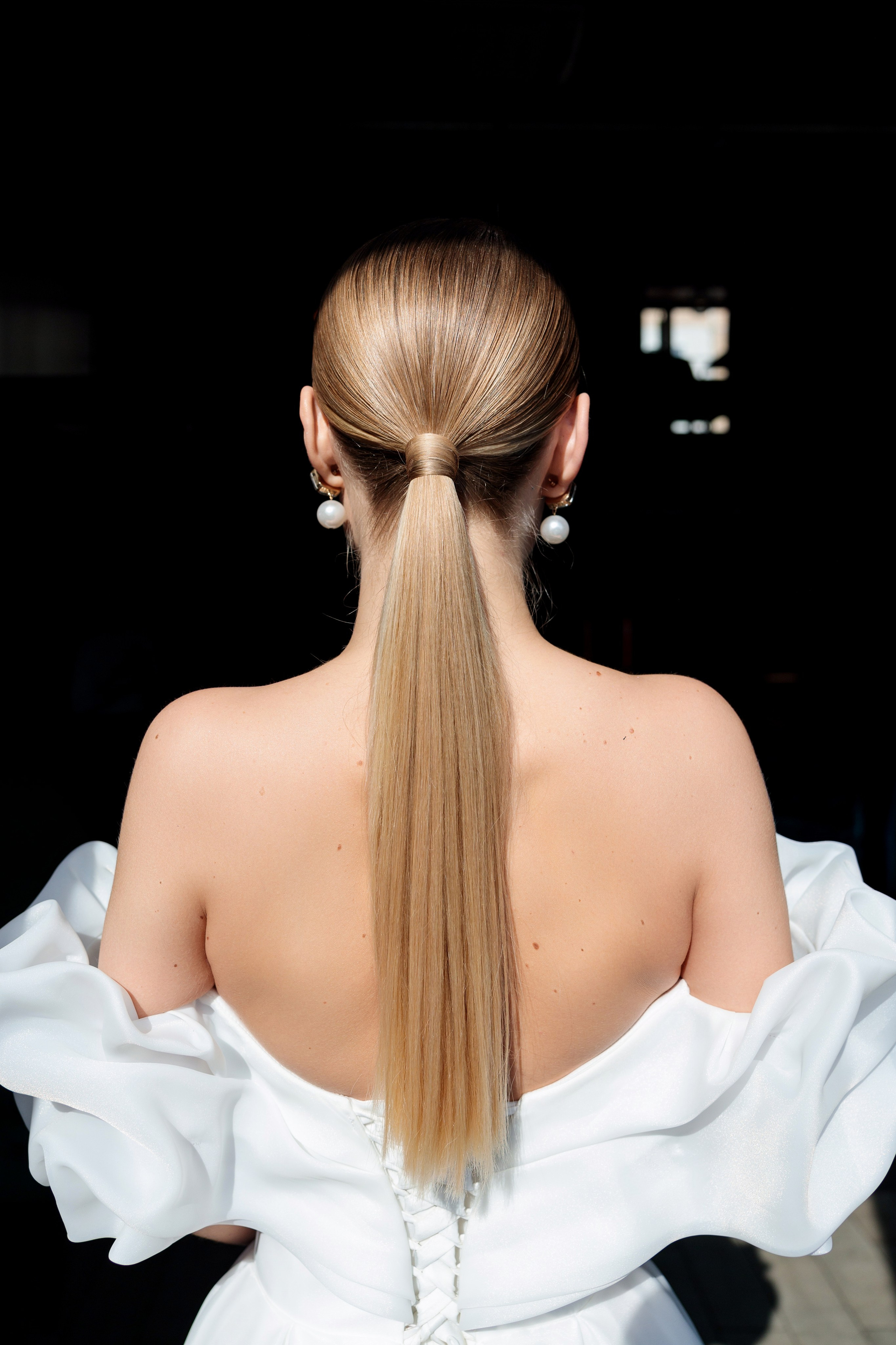 Свадебный фотограф Новокузнецк. Фотограф в Новокузнецке Бахтияр Омуров