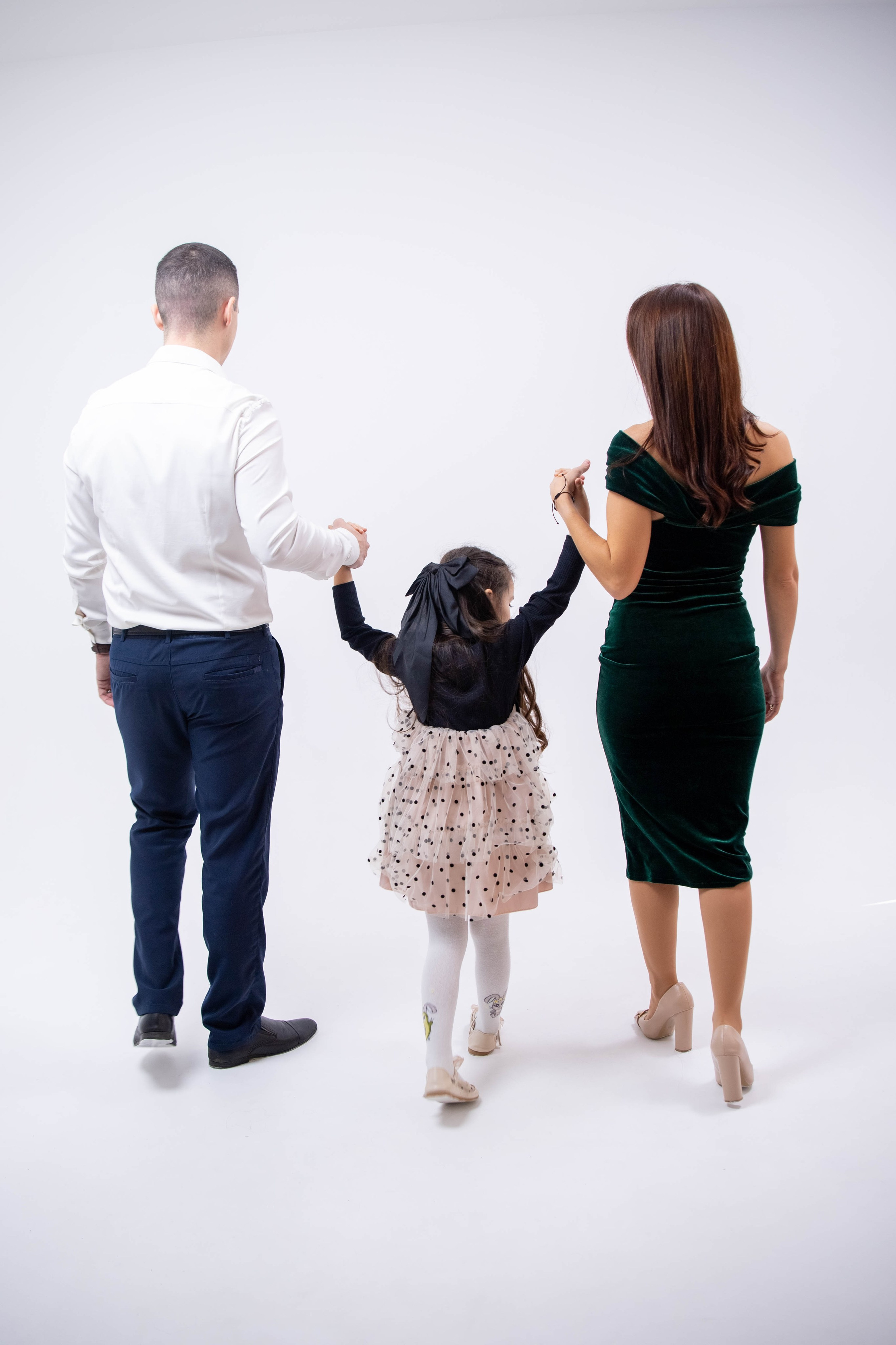 Студийная фотосъемка. Фотограф в Крыму Татьяна Барицкая ЕНОТИКА