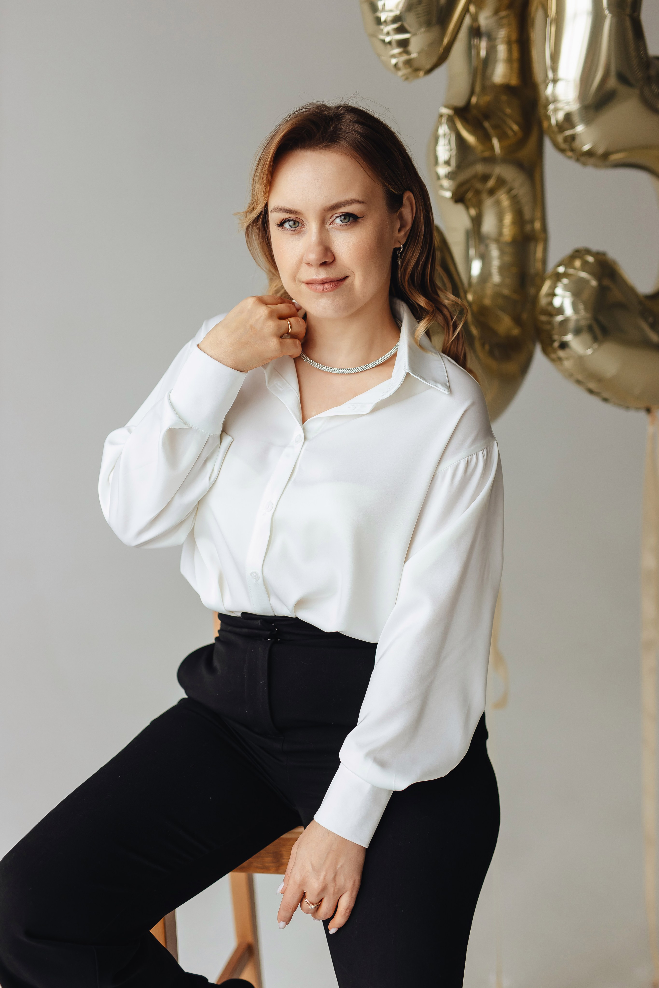 Мария. Свадебный и семейный фотограф в Туле и области Маша Костина