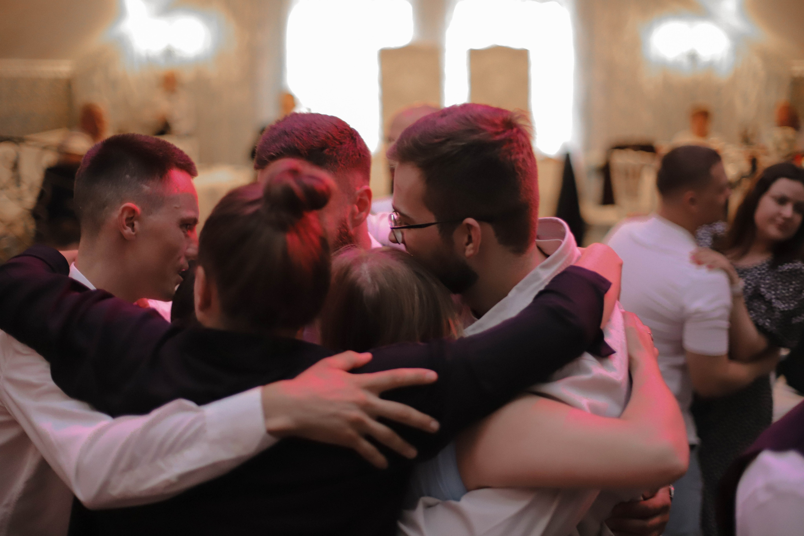 Владислав и Виктория. Фотограф в Тюмени Екатерина Медведева