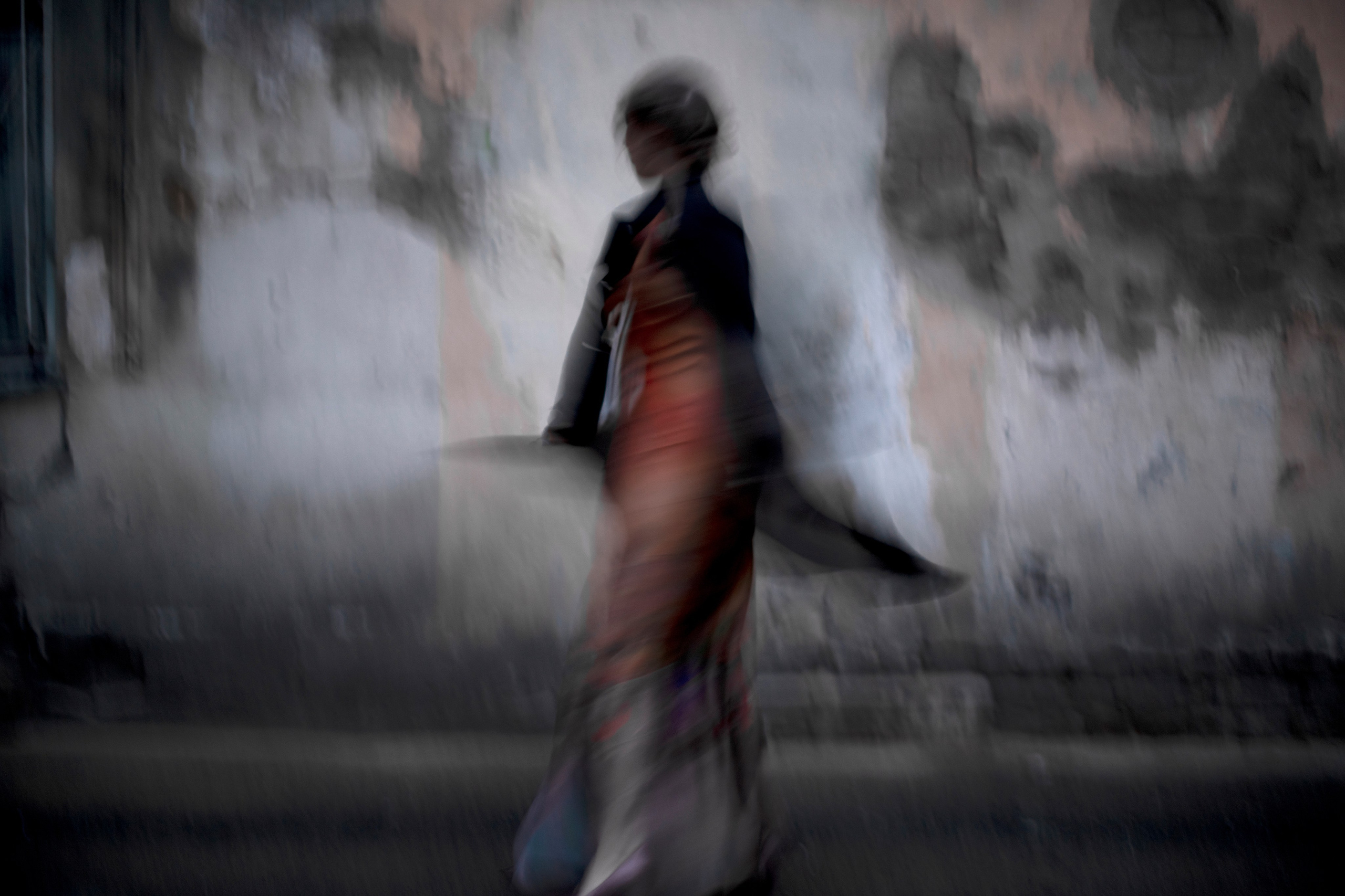 Портфолио Светлана Амирханова. Фотограф Светлана Амирханова