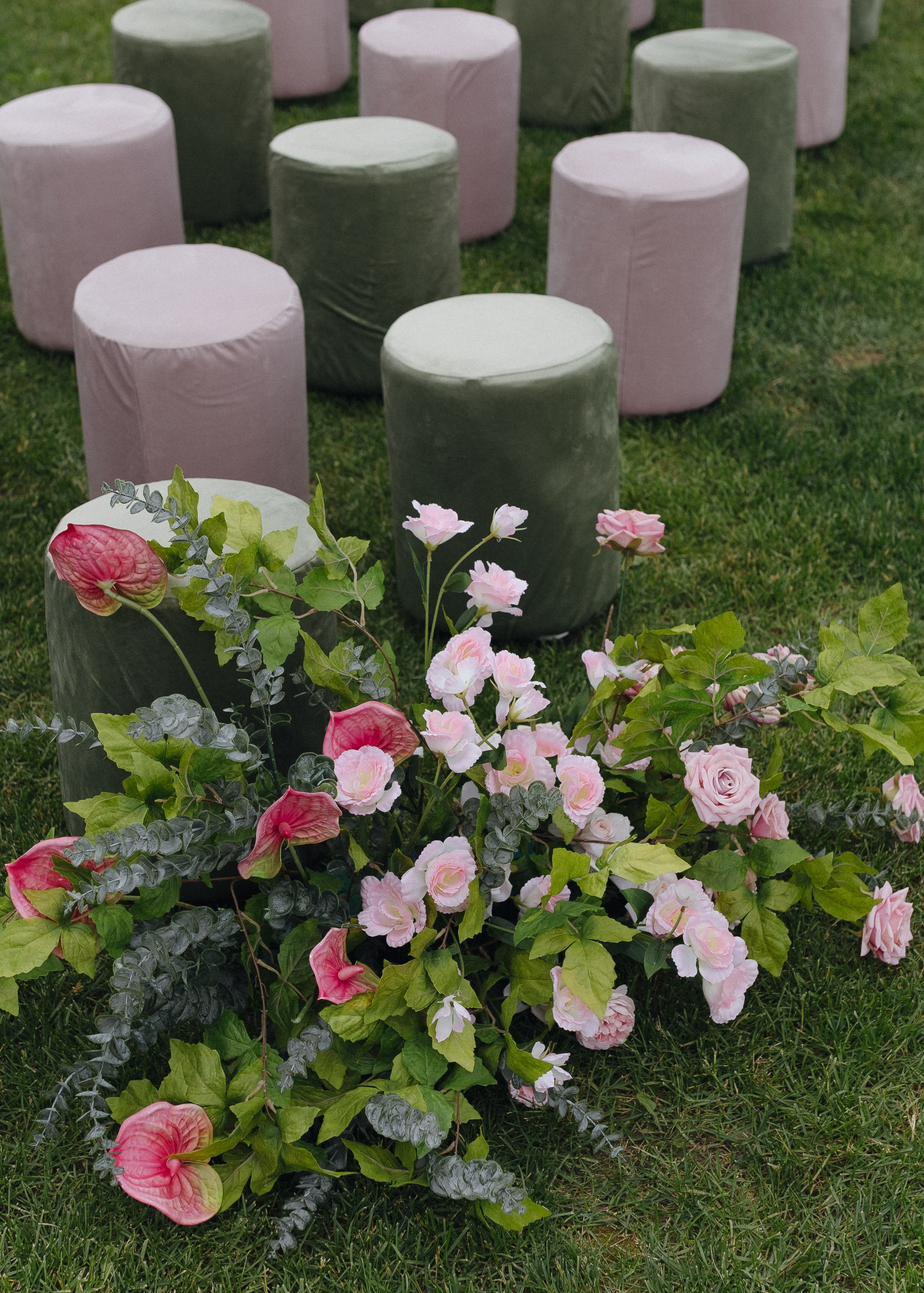 Яна и Сергей. Фотограф Вышний Волочек/Тверь/Москва/Санкт-Петербург