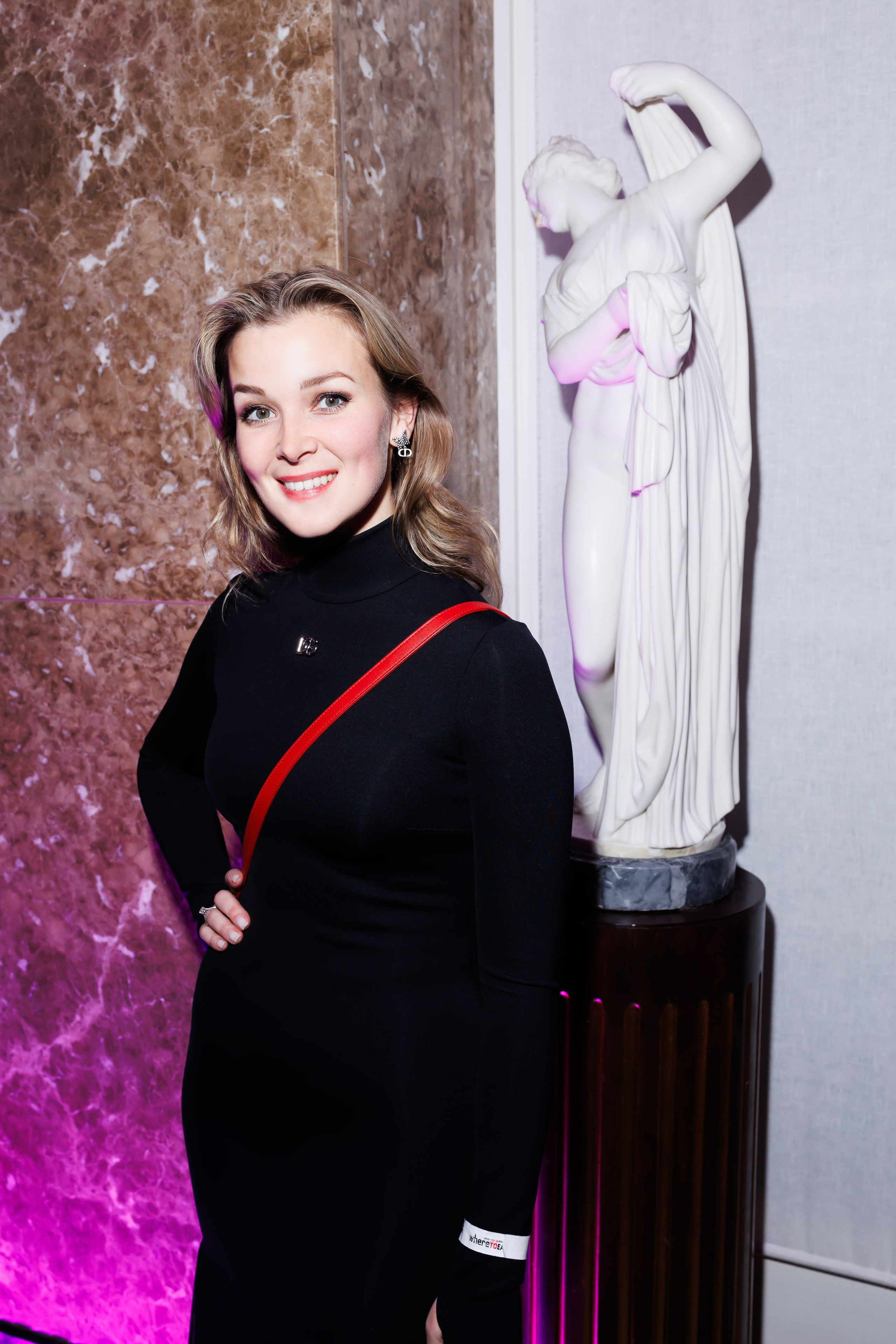 Репортаж. Суперфотограф Виталий Коликов