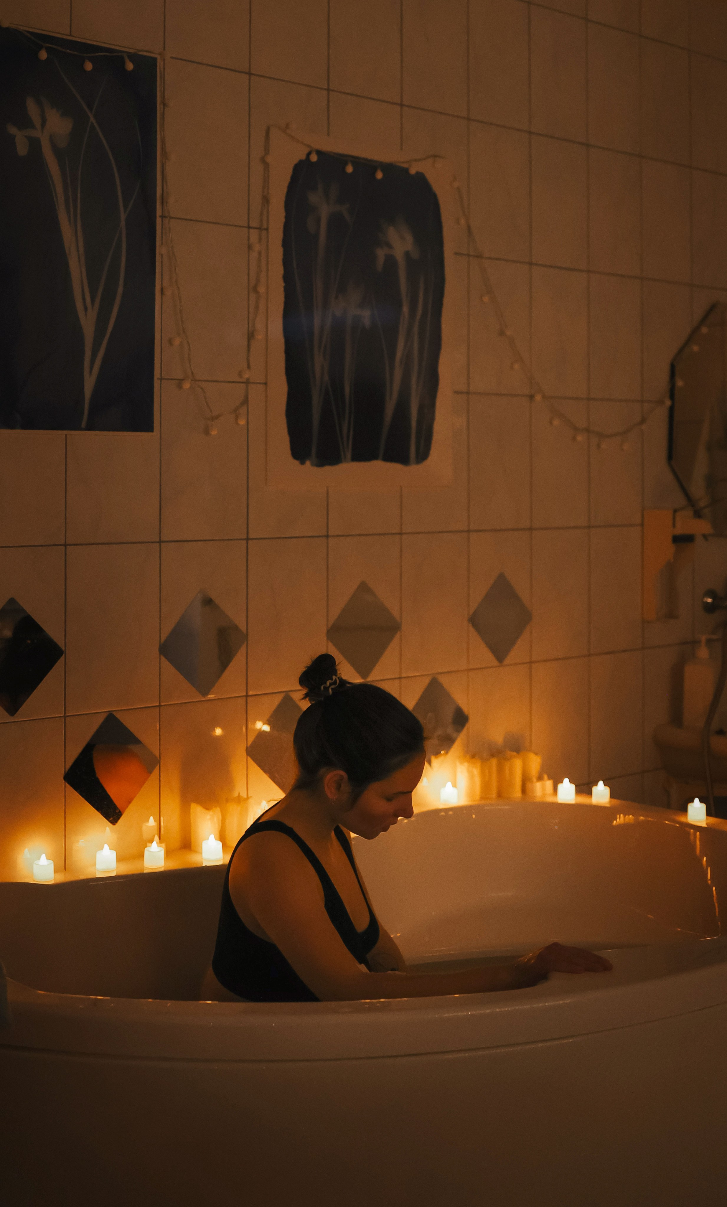 Рождение. Детский и семейный фотограф в Москве Татьяна Козлова