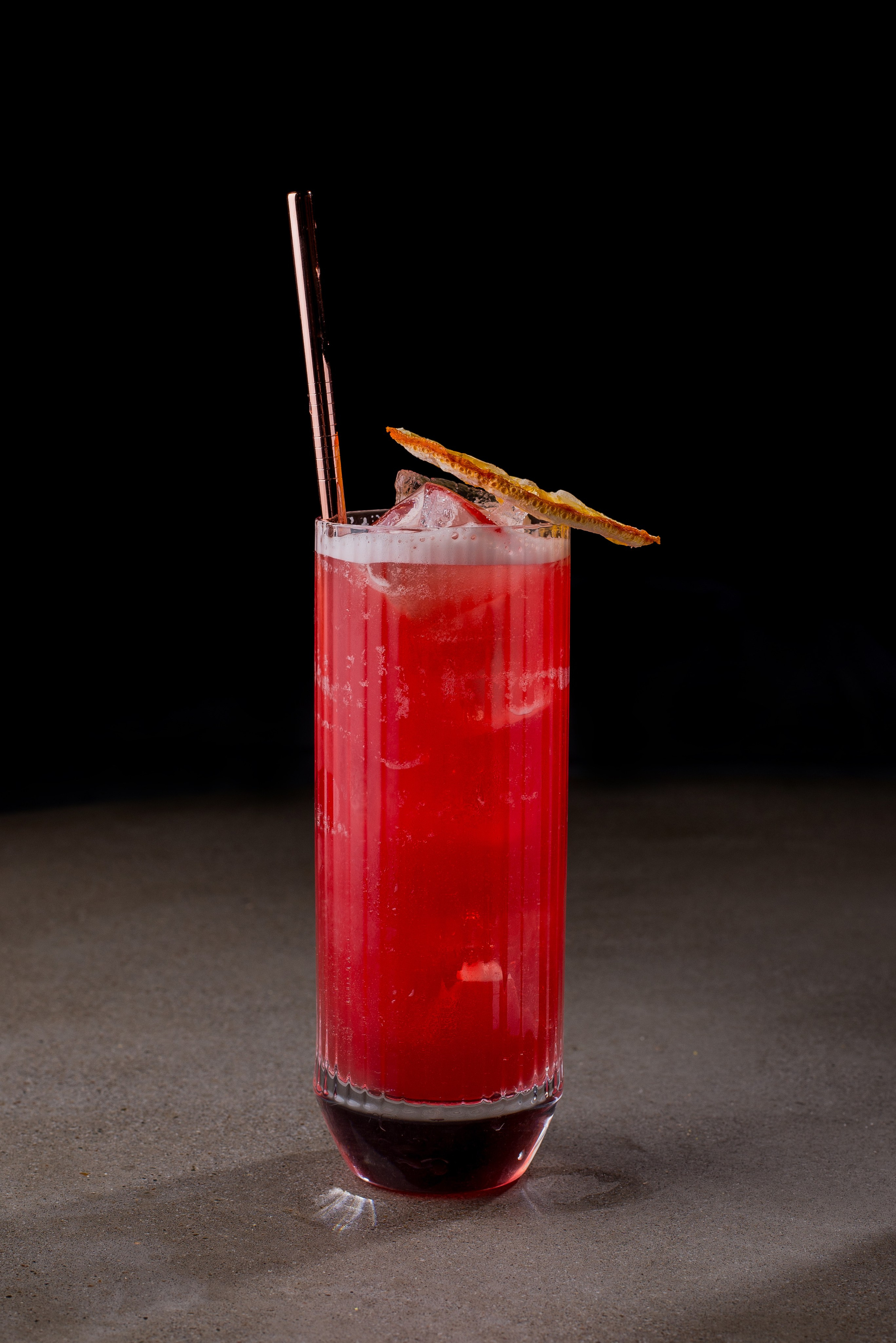 Куб территория современного отдыха Киров. Кирилл Бутлович фуд фотограф, Киров