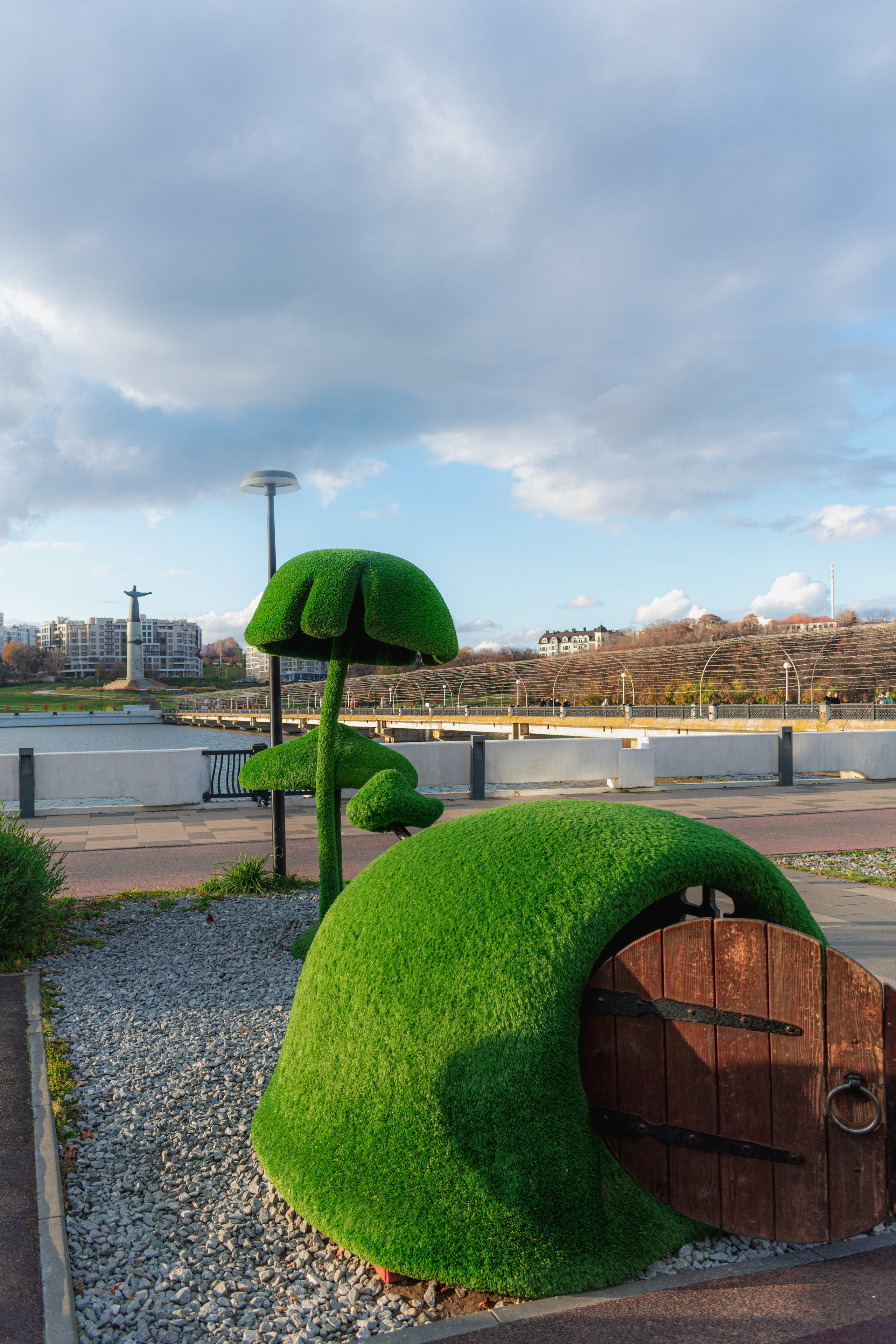 Чебоксары. Фотограф в Набережных Челнах Мари Сенчик