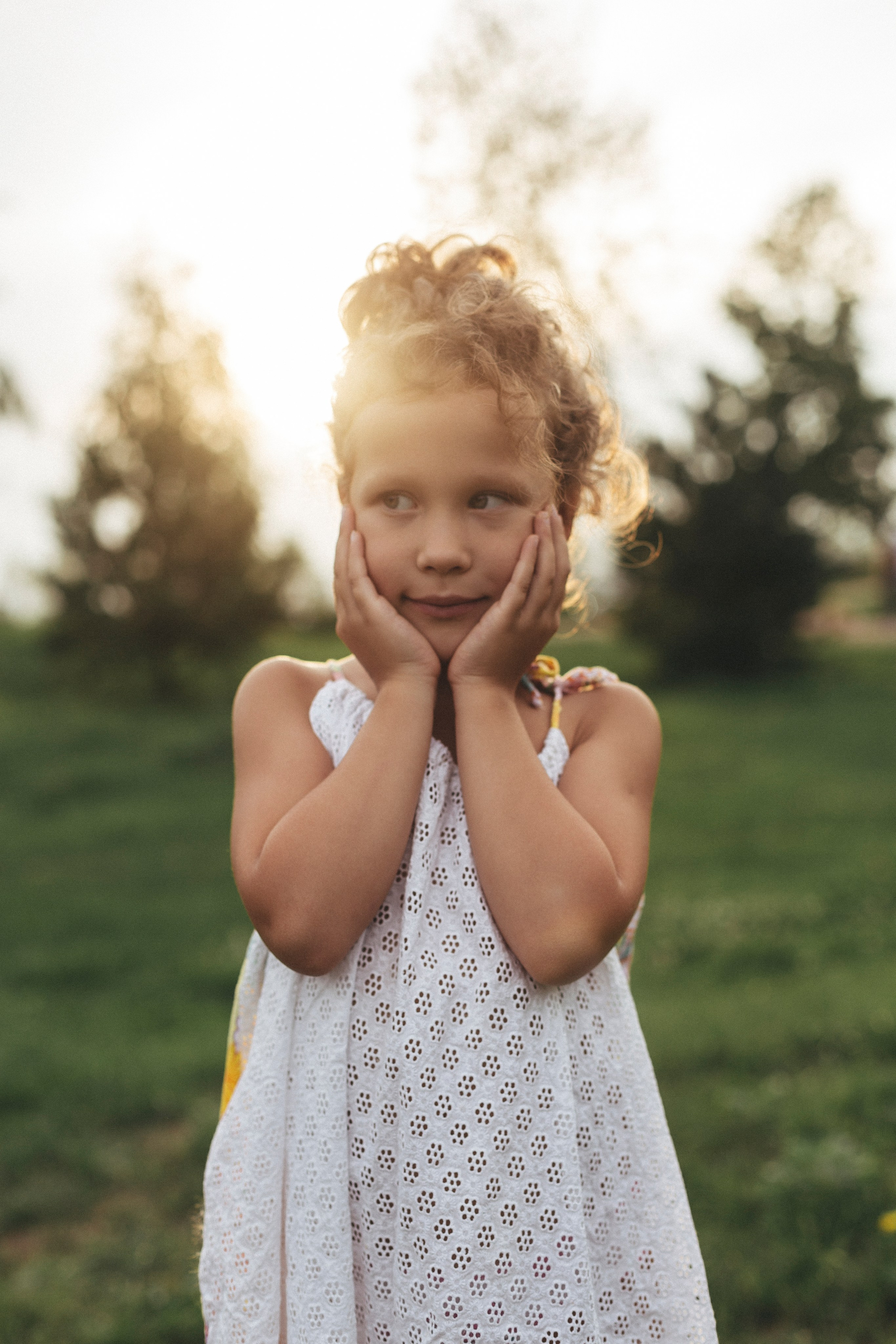 Женя и Майя. Фотограф Настасья Паламарчук